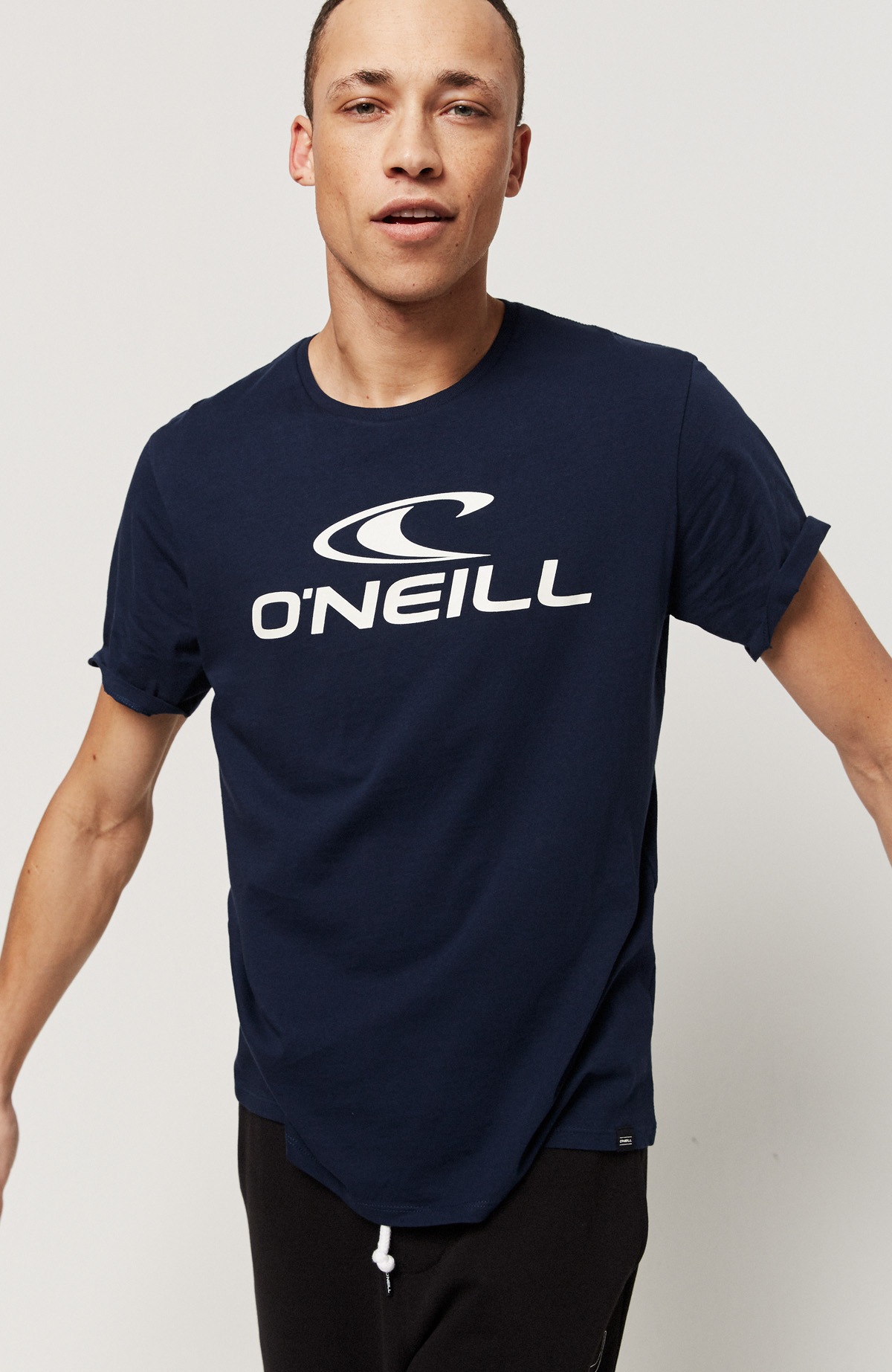 O'Neill T-Shirt »O'Neill«