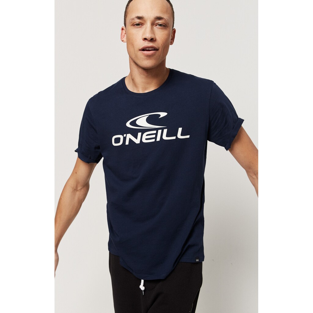 O'Neill T-Shirt »O'Neill«