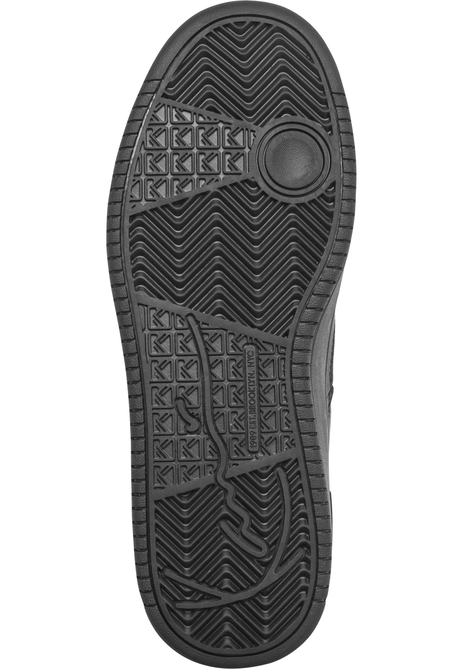 Karl Kani Trainingsschuh »Karl Kani 89 Classic«