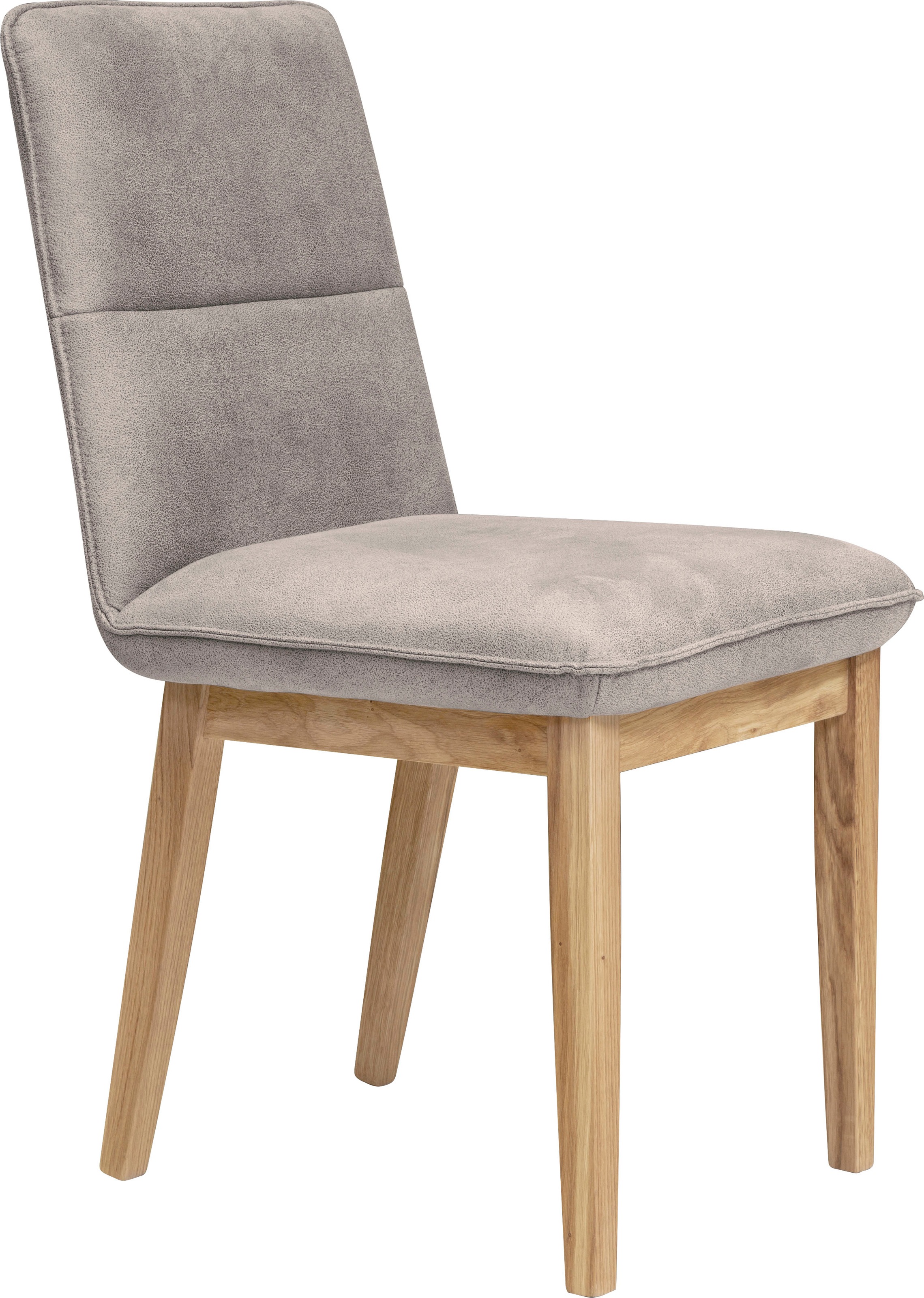 OTTO home Esszimmerstuhl "Beluna + Cross Essecke Sitzgruppe Eckbank Küchenb günstig online kaufen