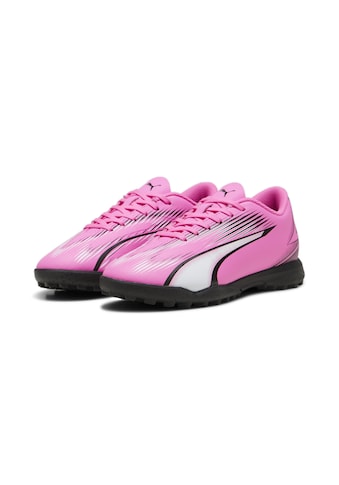 PUMA Fußballschuh »ULTRA PLAY TT Fußballsch...