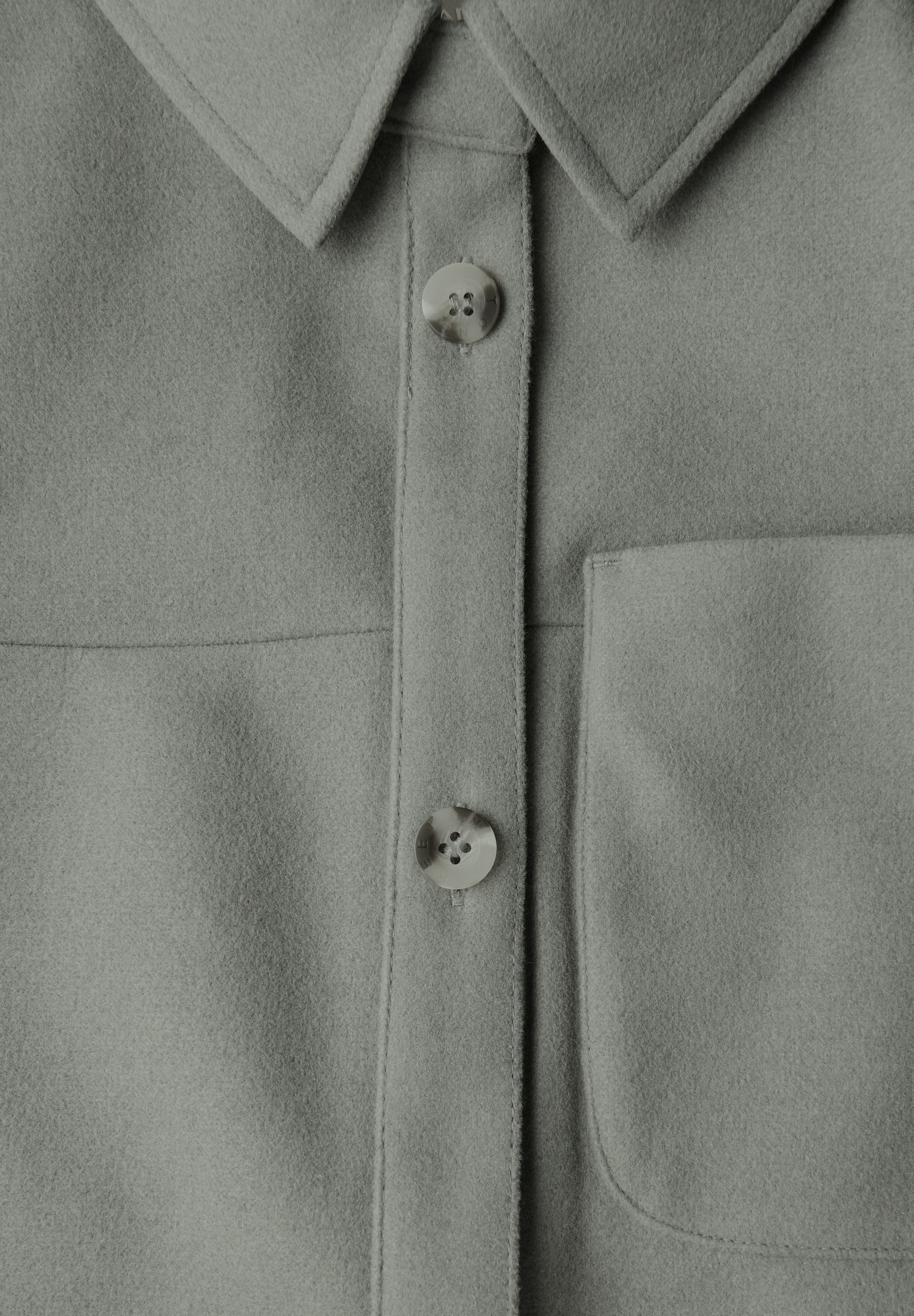 STREET ONE Kurzjacke, ohne Kapuze, Feel Good Fit