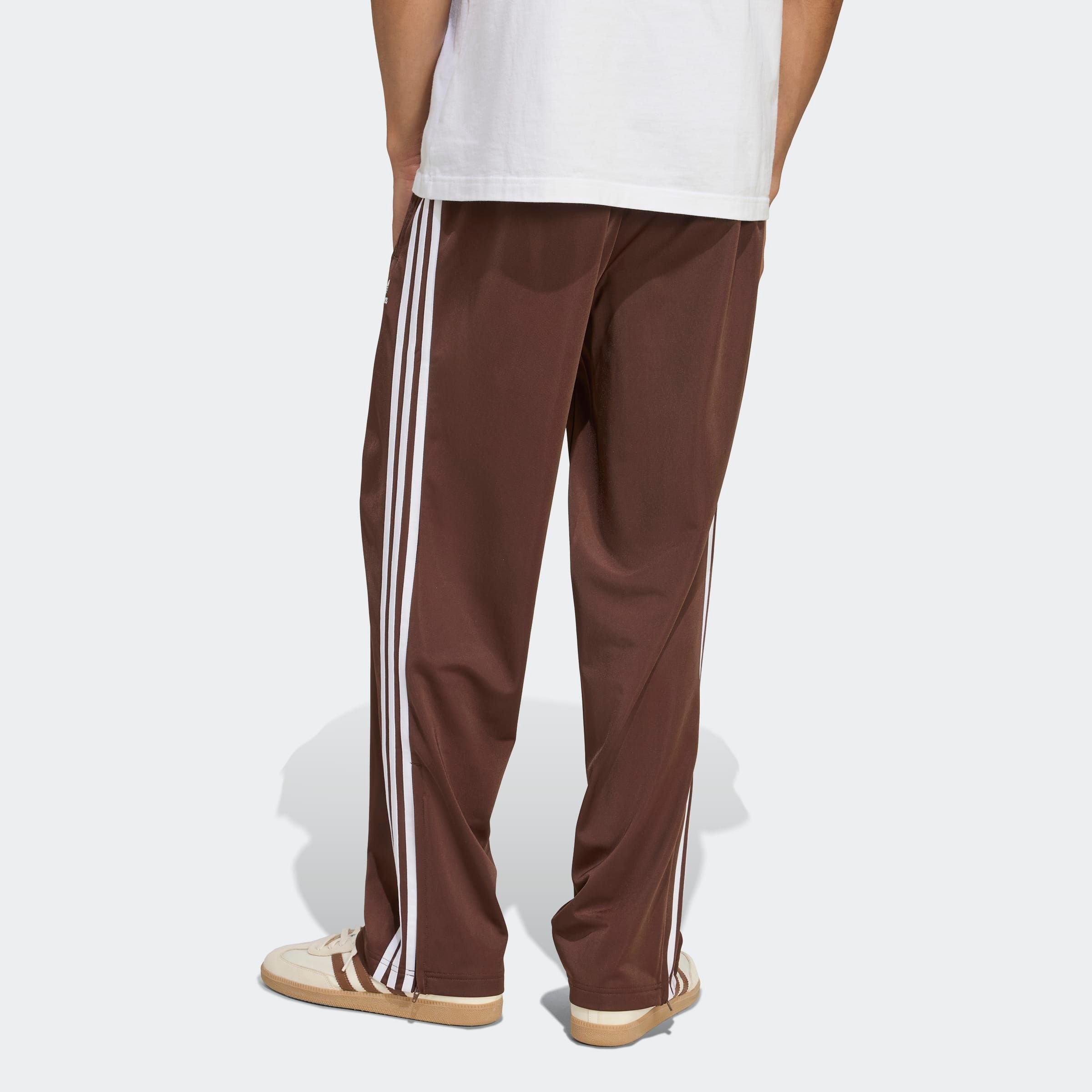 adidas Originals Sporthose »FIREBIRD TP«, (1 tlg.), Trackpant, Streetstyle