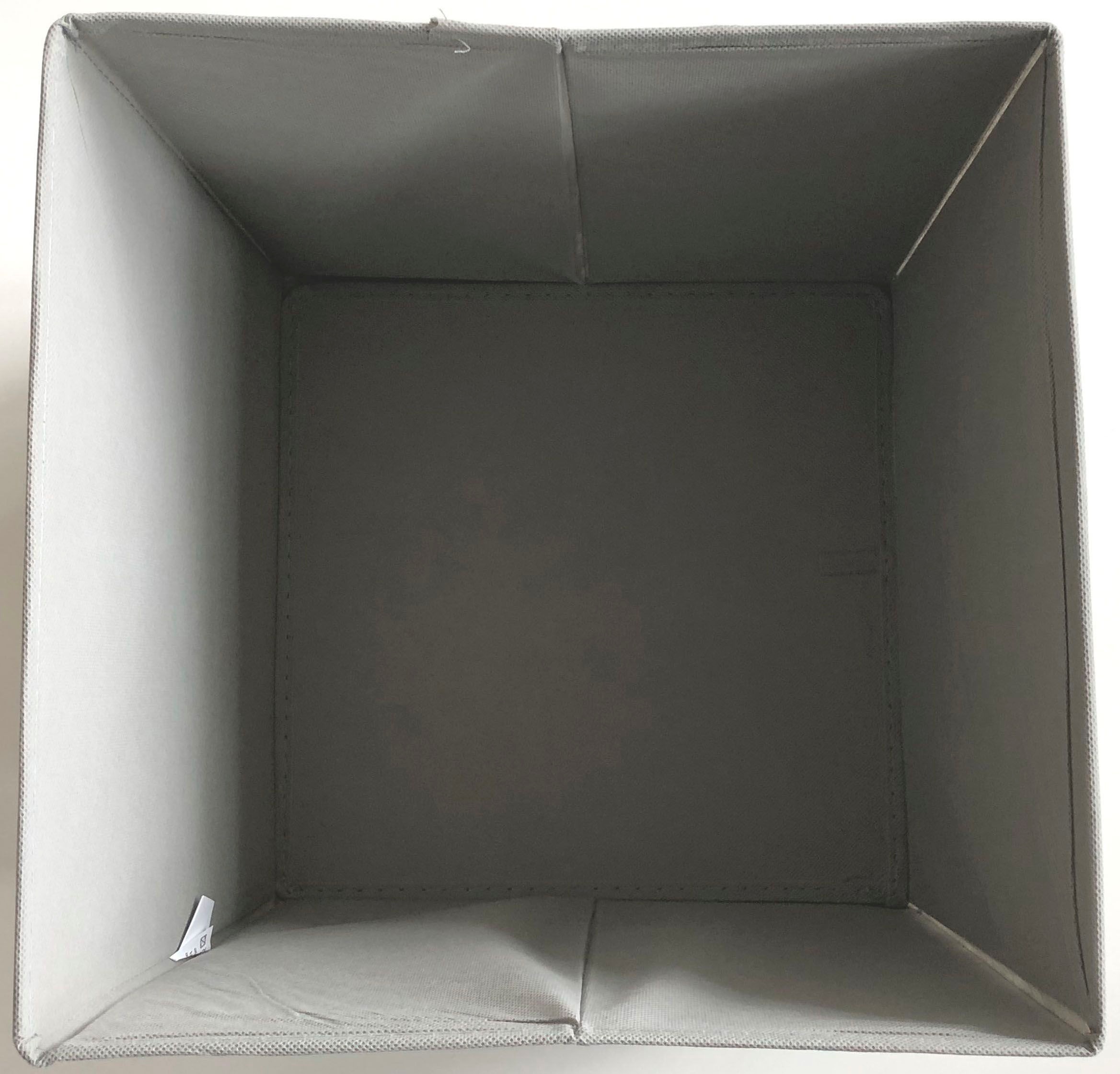 ADOB Aufbewahrungsbox "Faltbox" Faltbox mit Griff günstig online kaufen