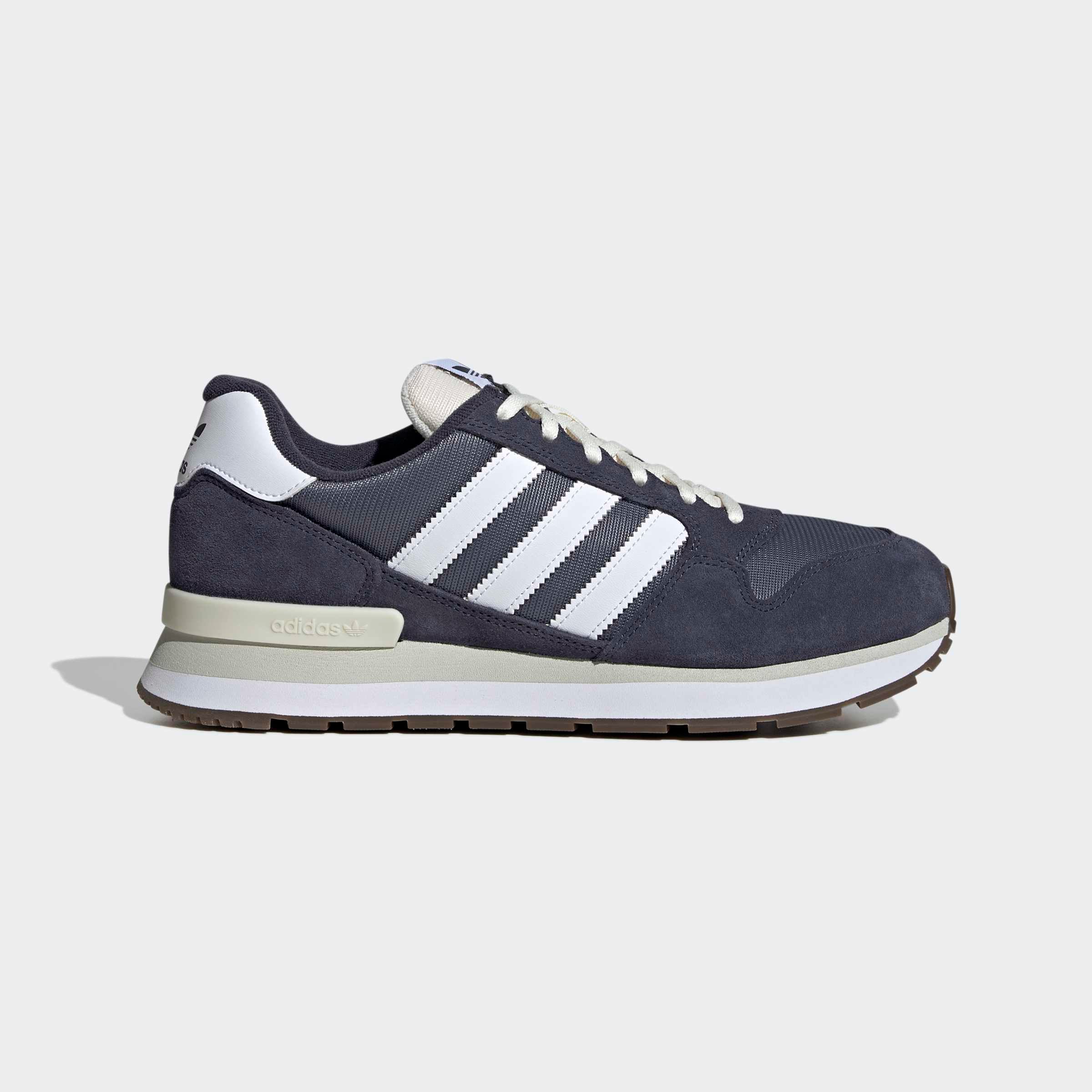 adidas Originals Sneaker »ZX 500 RS«