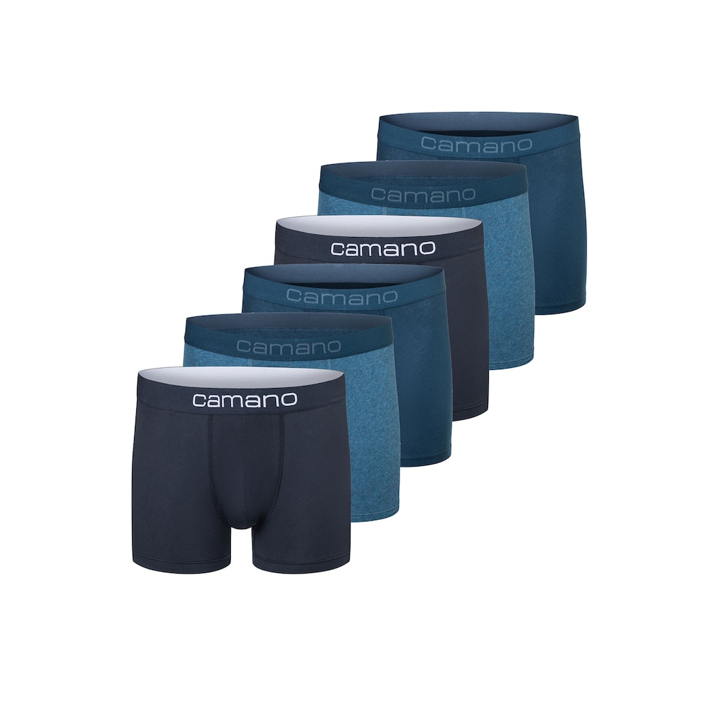 Camano Boxershorts