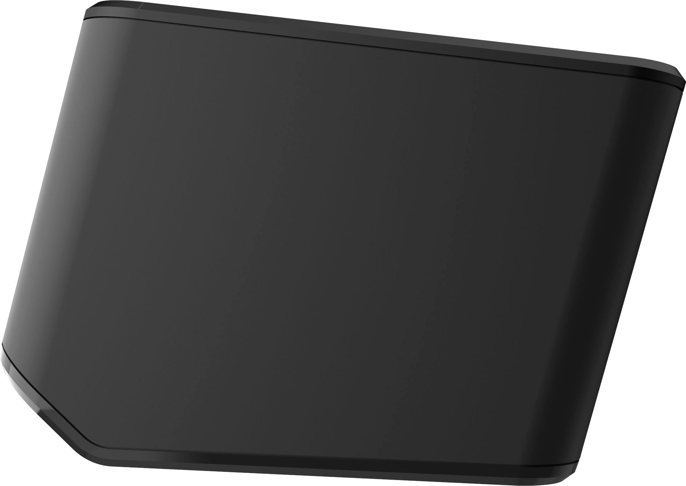 Creative Soundbar »Sound Blaster KATANA SE Soundbar, Super X-Fi, HDMI-ARC, USB-Audio«, Bluetooth 5.0