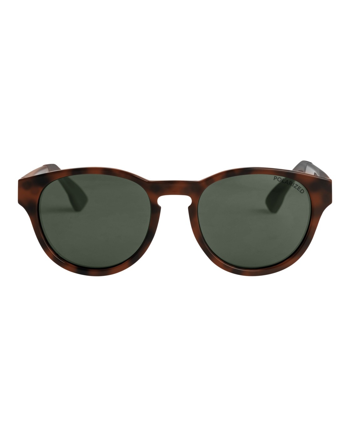 Roxy Sonnenbrille »Vertex P«