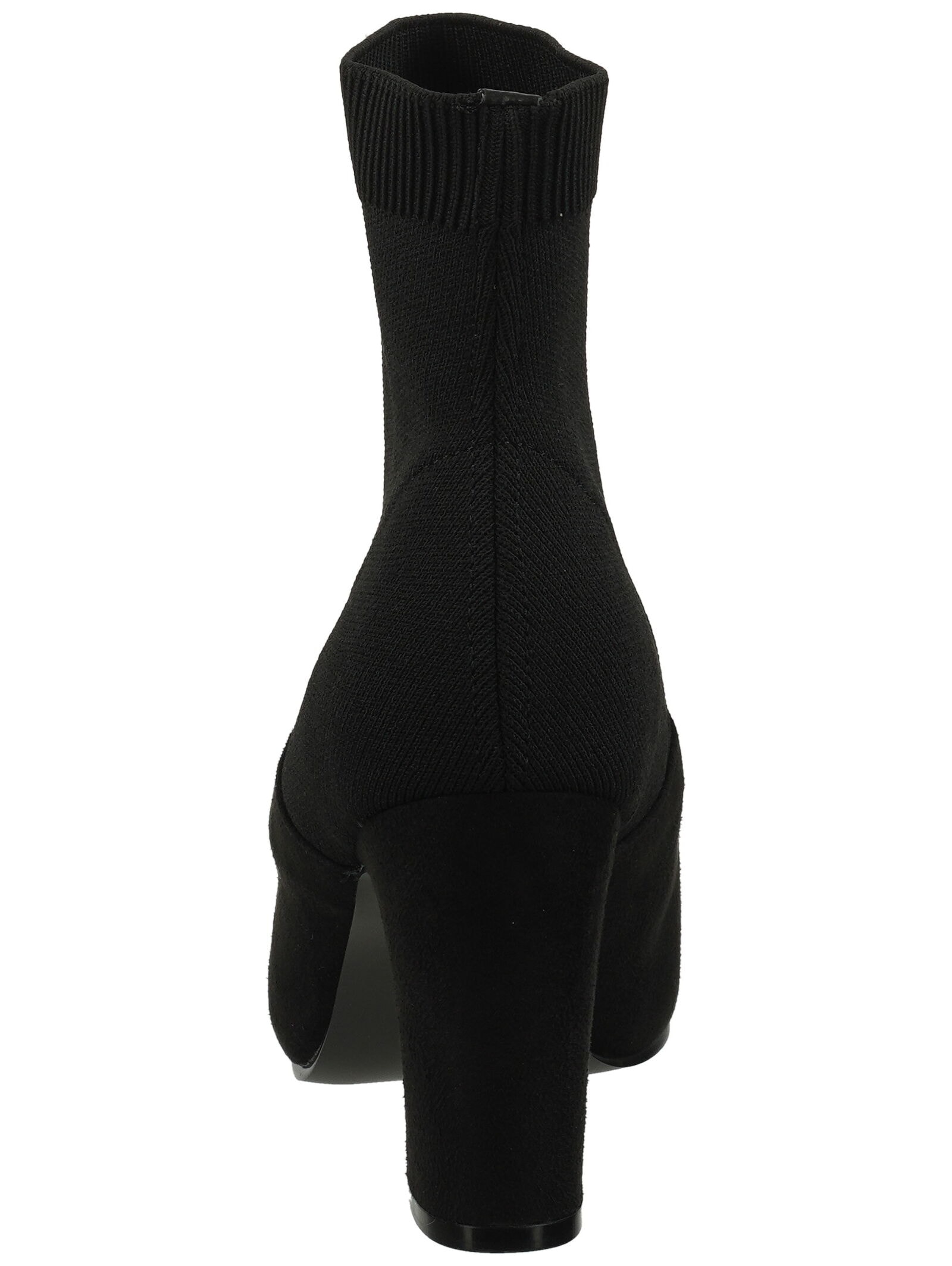 STEVE MADDEN Stiefelette »STEVE MADDEN Stiefelette Textil«