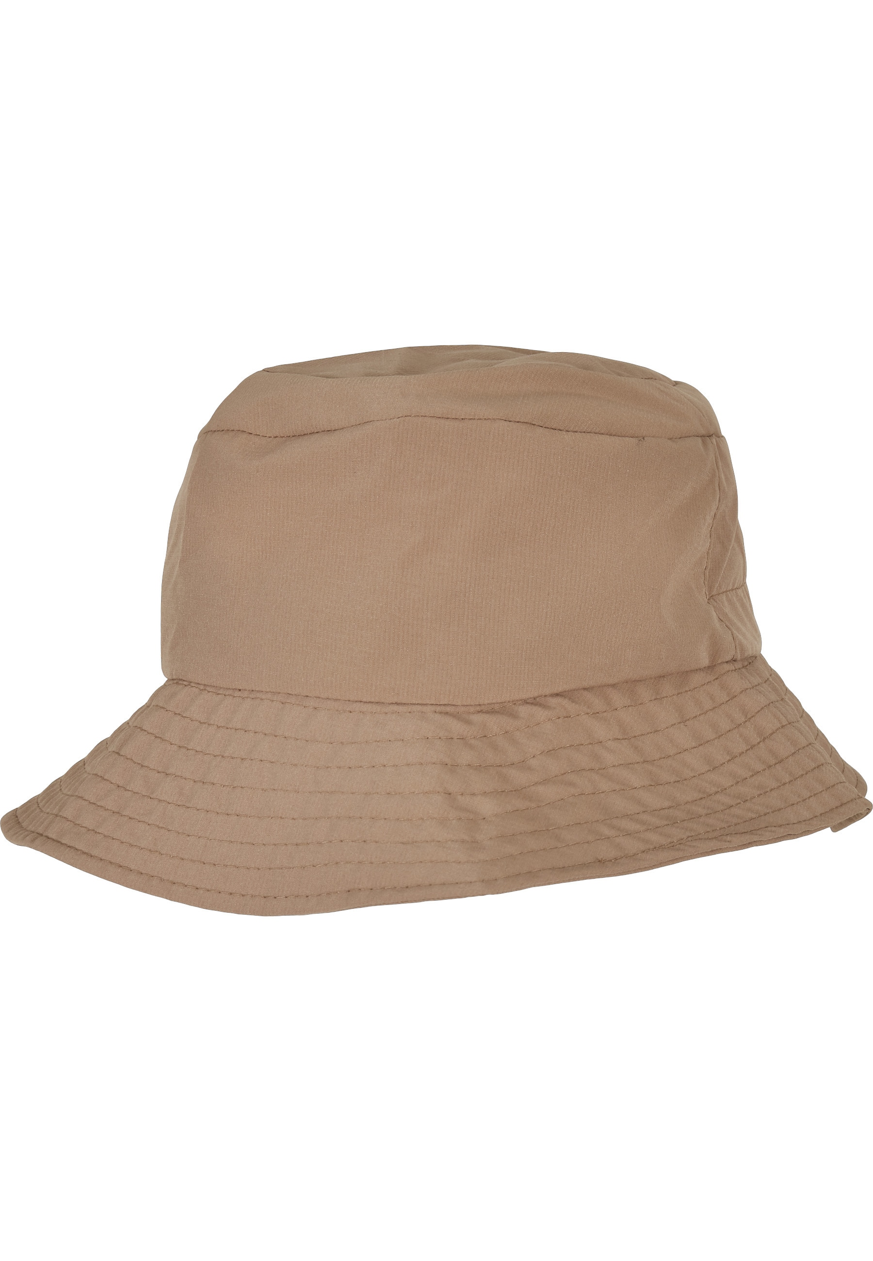 Flexfit Sonnenhut »Flexfit Accessoires Elastic Adjuster Bucket Hat«