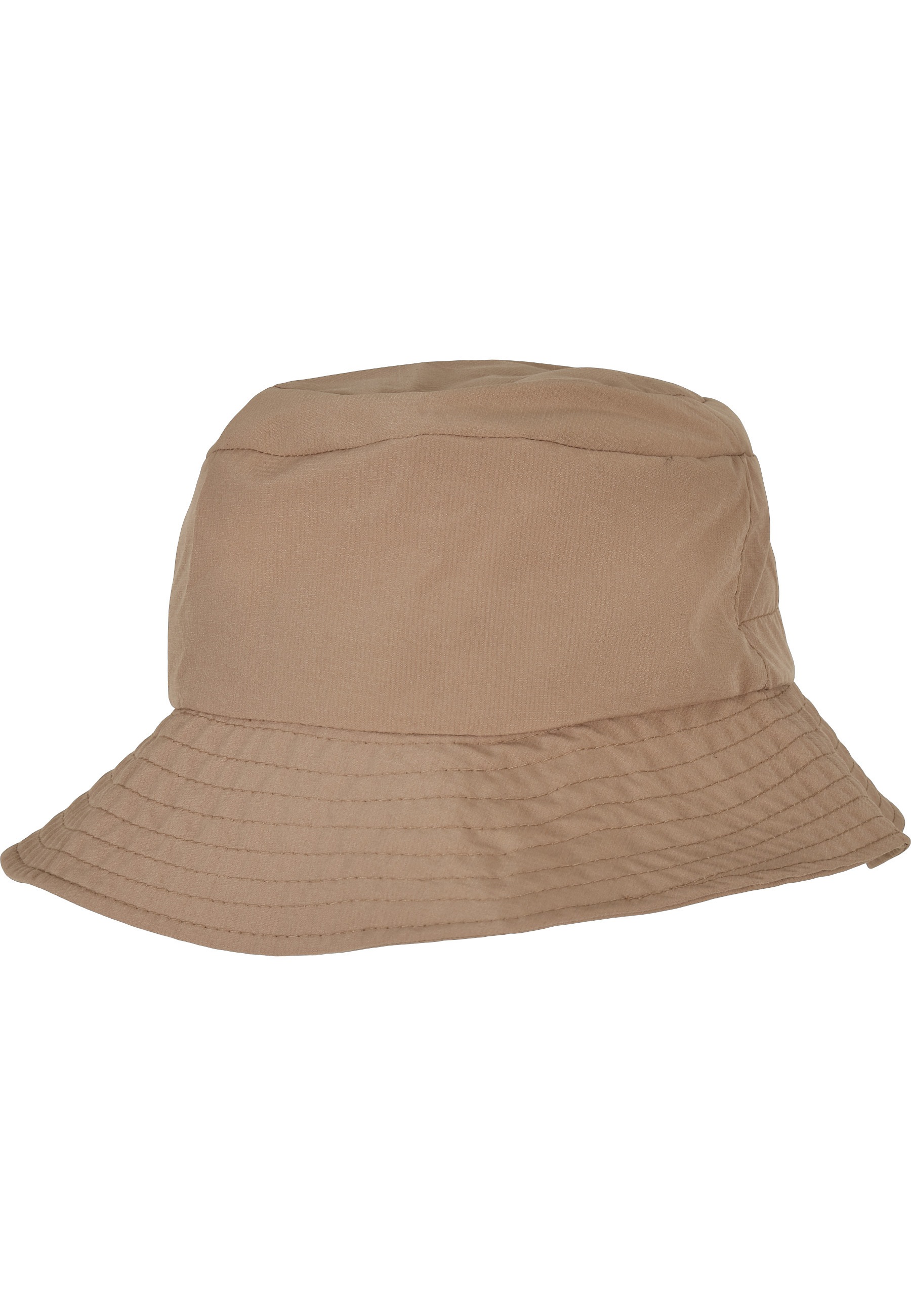 Thumbnail - Flexfit Fischerhut "Flexfit Accessoires Elastic Adjuster Bucket Hat"