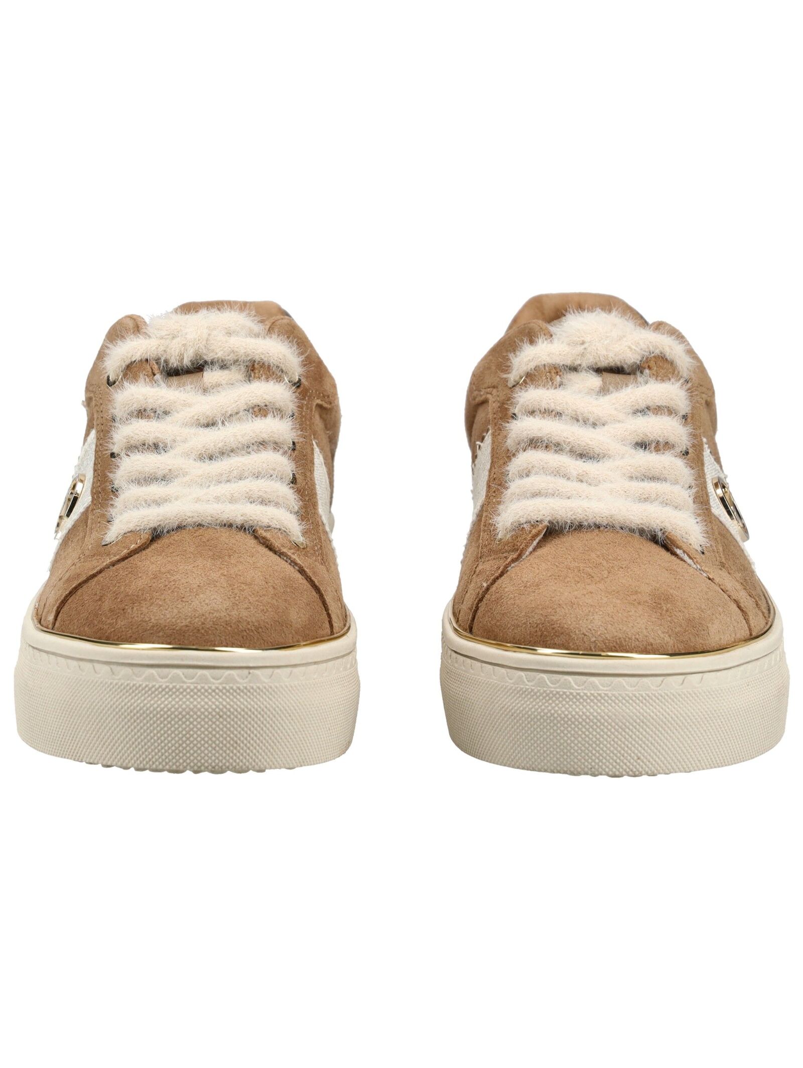 Thumbnail - Tamaris Sneaker "Tamaris Sneaker Veloursleder"