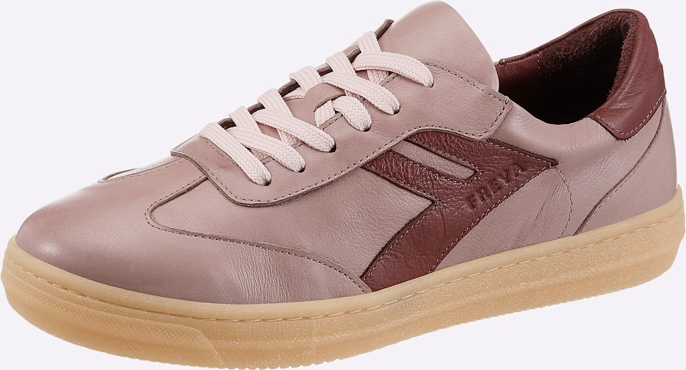 Andrea Conti Sneaker