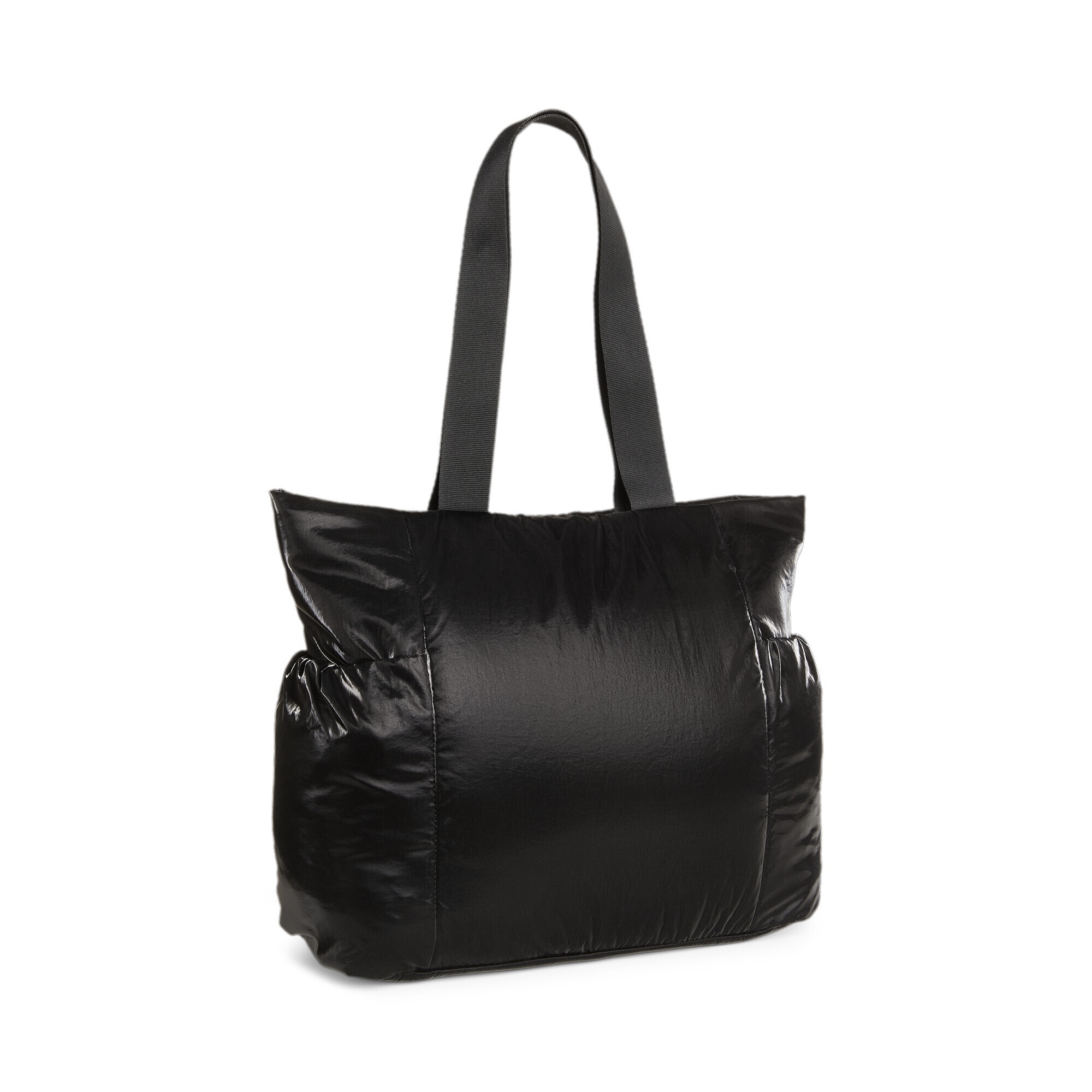 PUMA Shopper »Core Up Großer Shopper Mädchen und Damen«