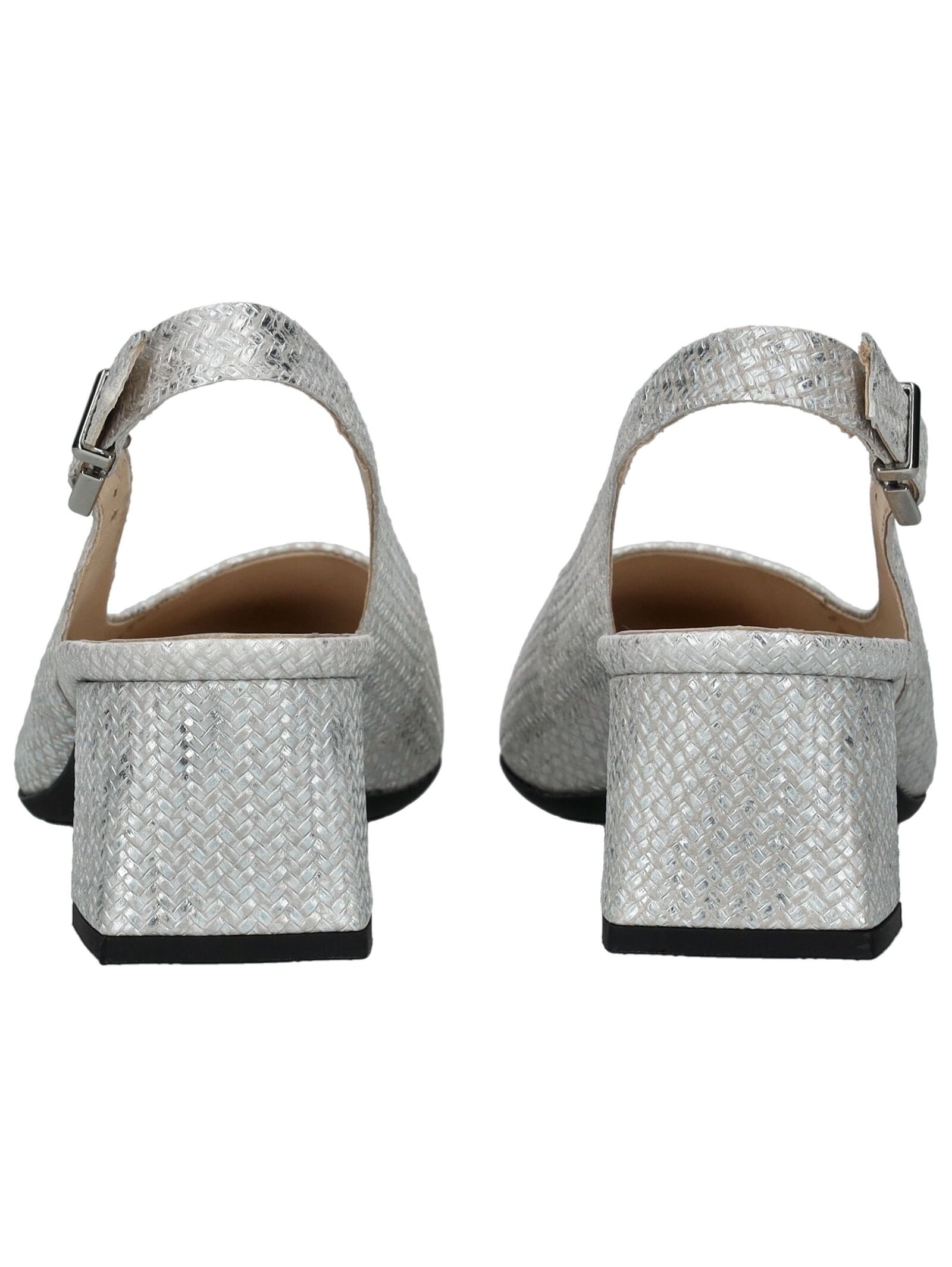 Gabor Comfort High-Heel-Pumps »Gabor Comfort Pumps Leder«