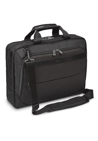 Targus Laptoptasche »CitySmart Professional M...