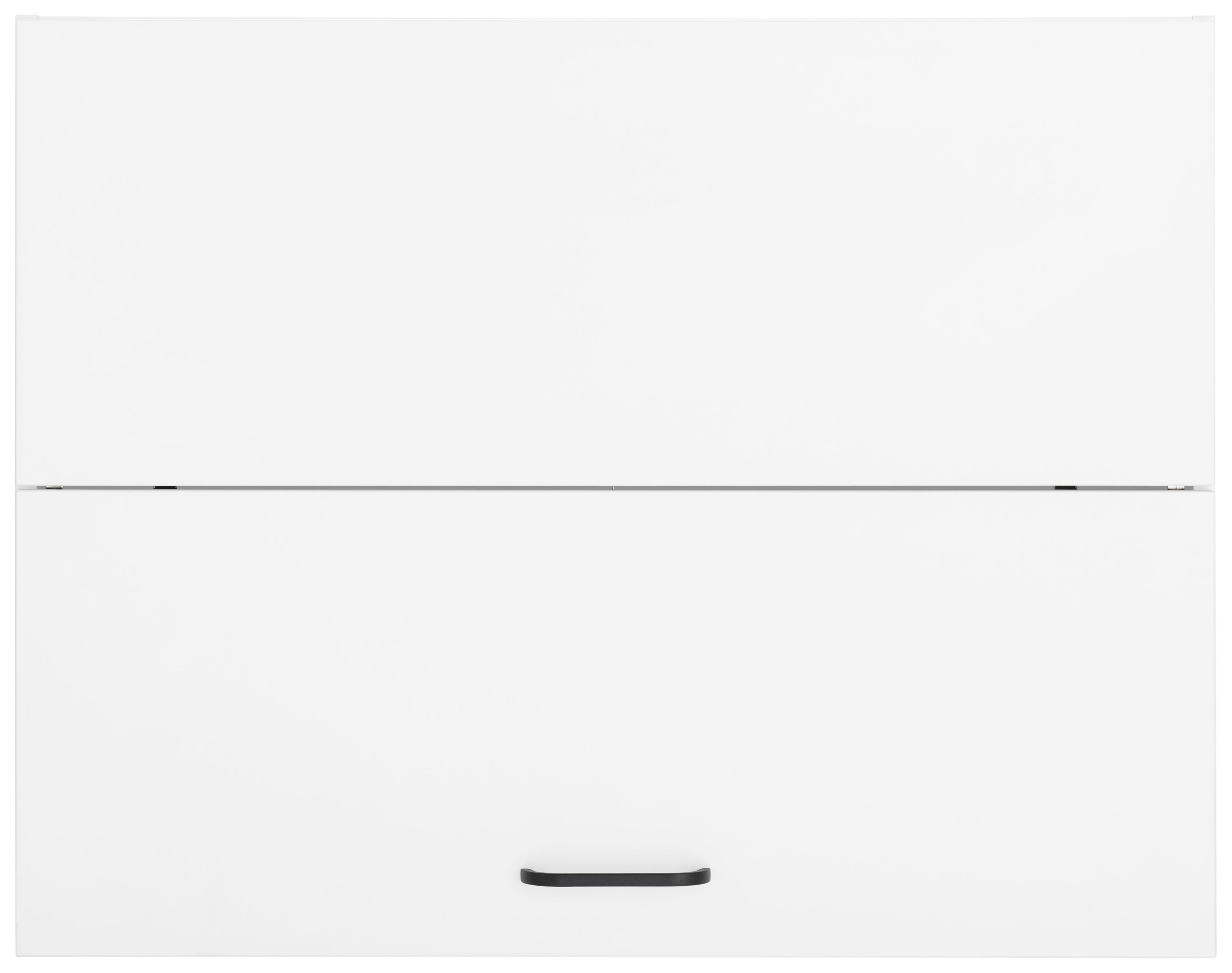 OPTIFIT Faltlifthängeschrank »Elga«, mit Soft-Close-Funktion und Metallgriffe, Breite 90 cm