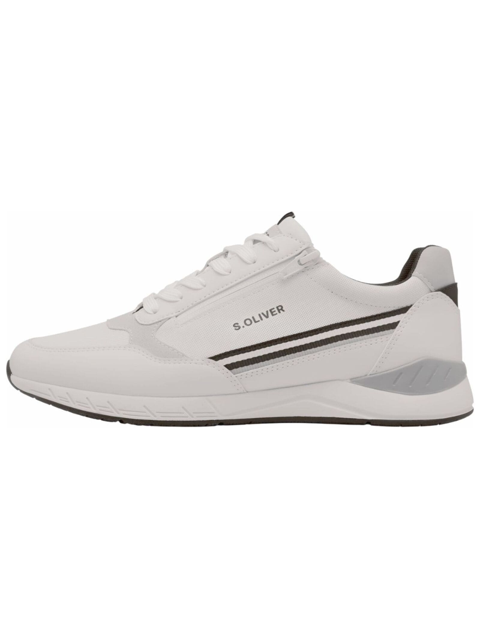s.Oliver Sneaker »s.Oliver Sneaker Synthetik«