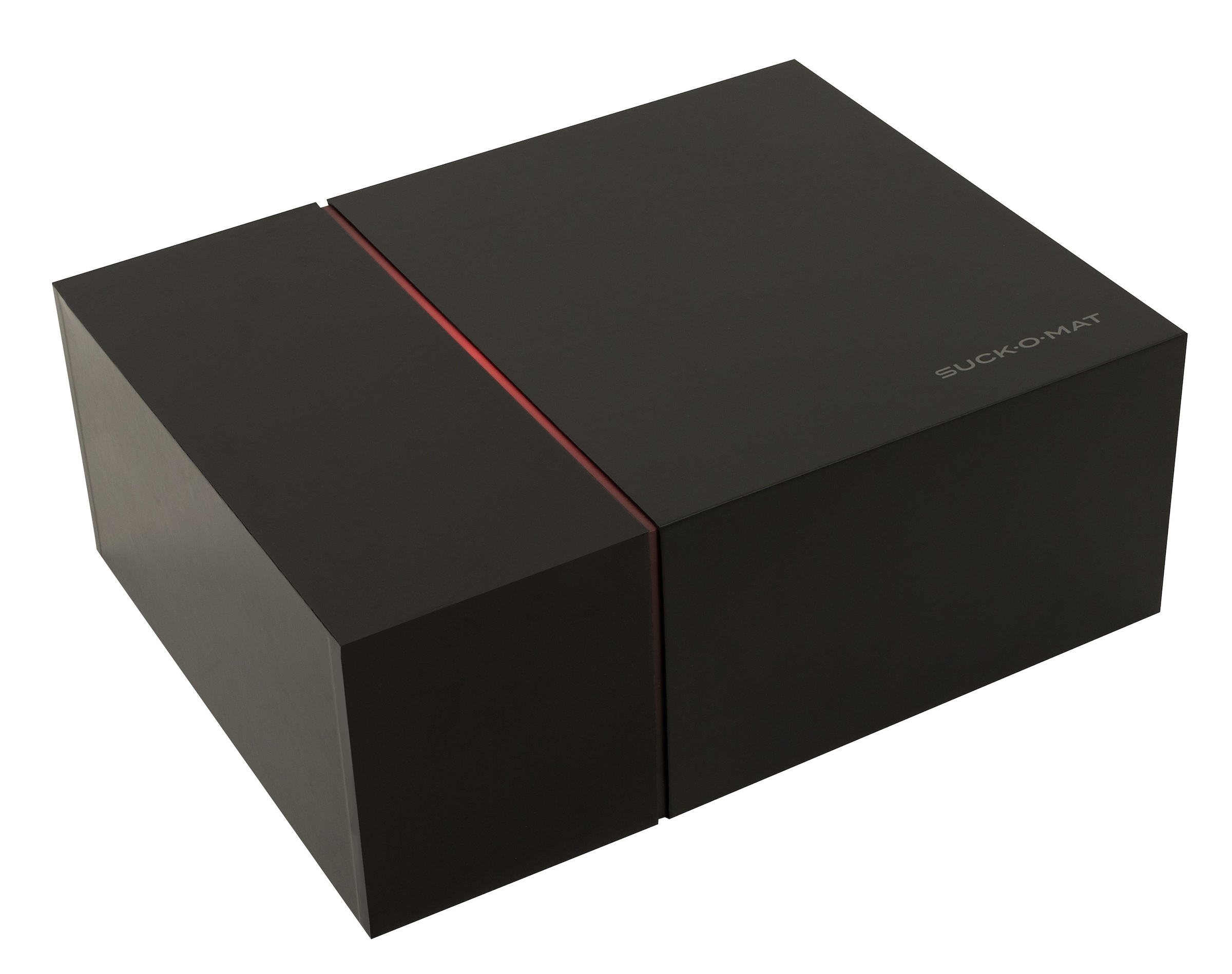 SUCK O MAT Masturbator »Masturbator Suck-O-Mat 3«