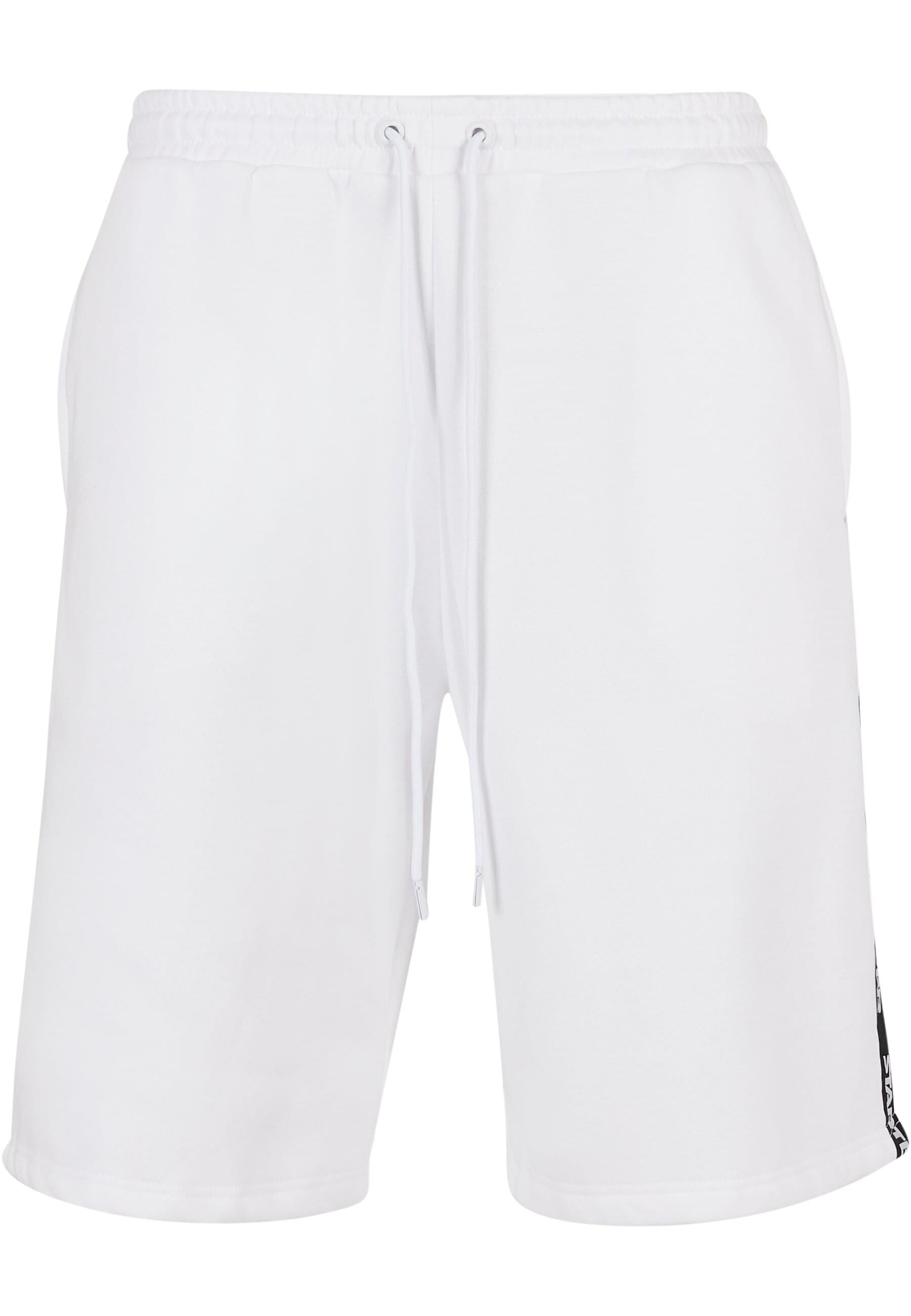 Shorts »Starter Black Label Herren Starter Tape Track Shorts«, (1 tlg.)