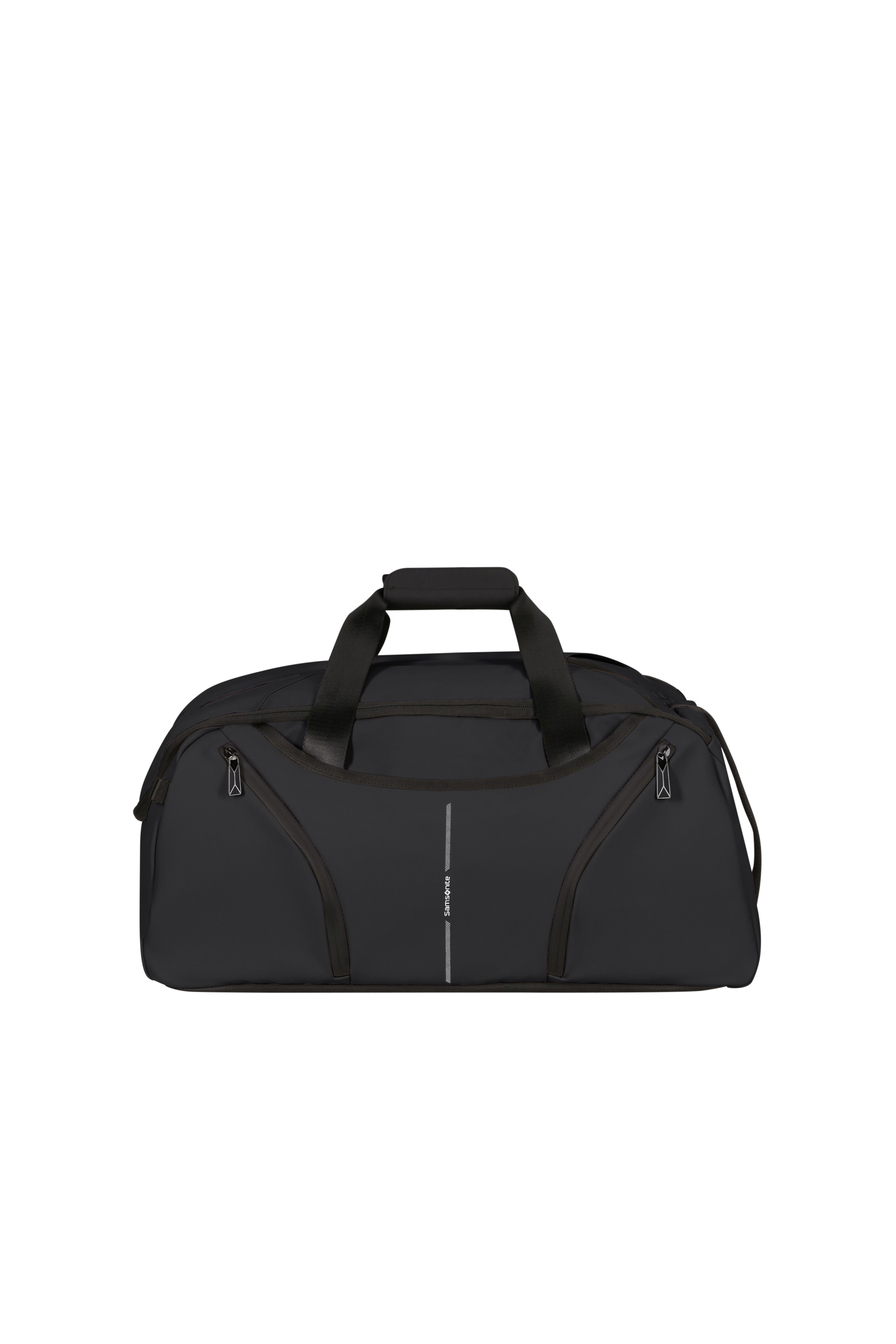 Samsonite Reiserucksack "GLAM-GO Duffle 15,6 Zoll" Travelrucksack, Reisetasche, Geschäftsrucksack mit viel Stauraum