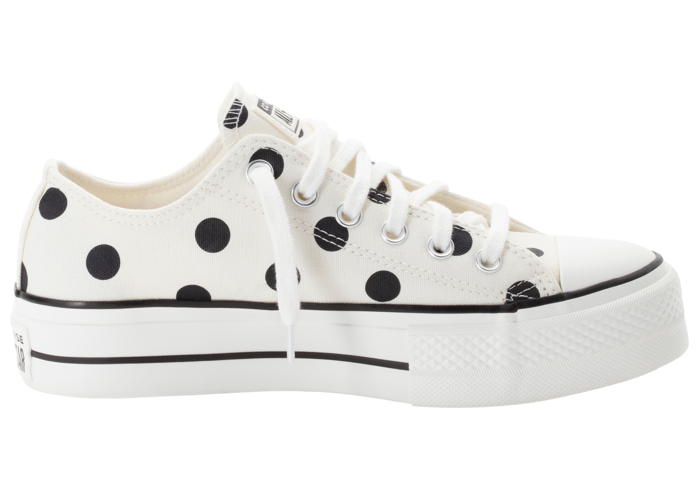 Converse Sneaker »CHUCK TAYLOR ALL STAR LIFT«