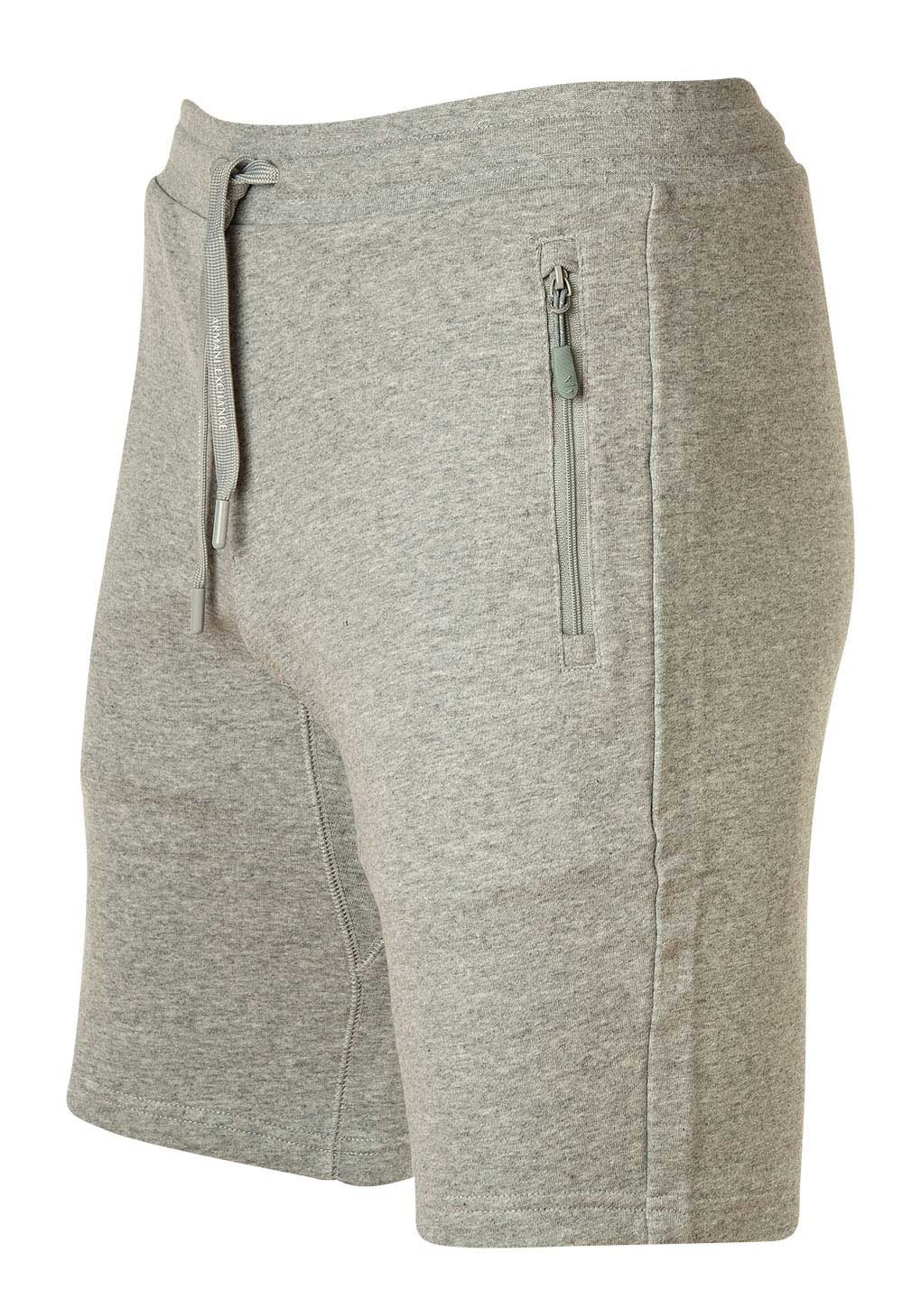 ARMANI EXCHANGE Shorts "Shorts" günstig online kaufen