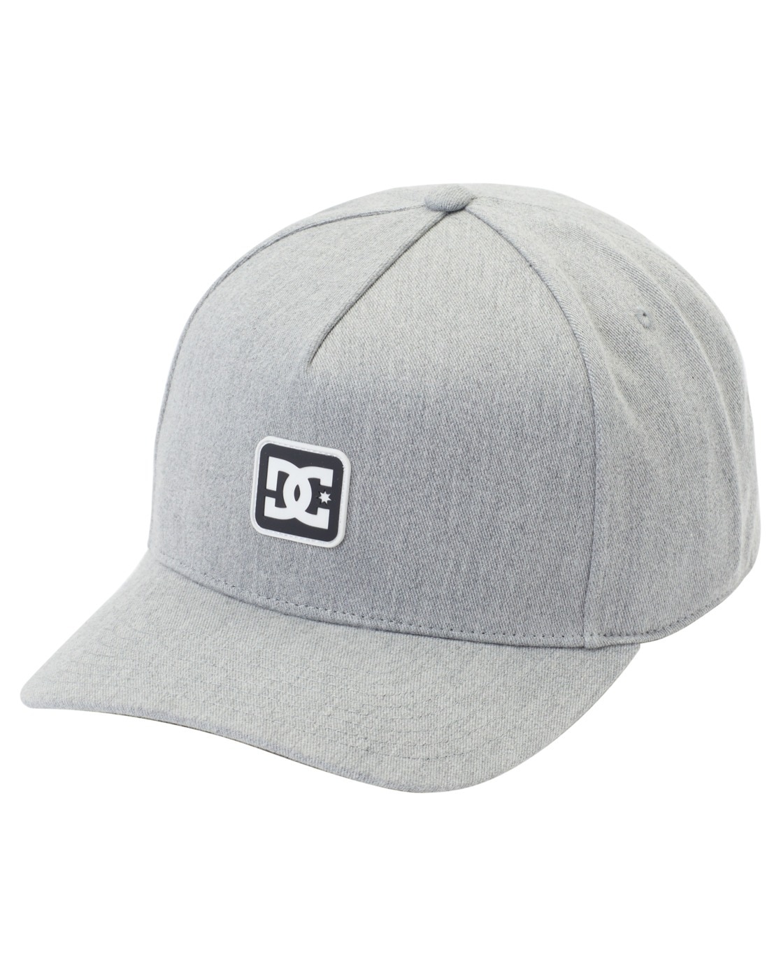 DC Shoes Snapback Cap "Sureshot" günstig online kaufen