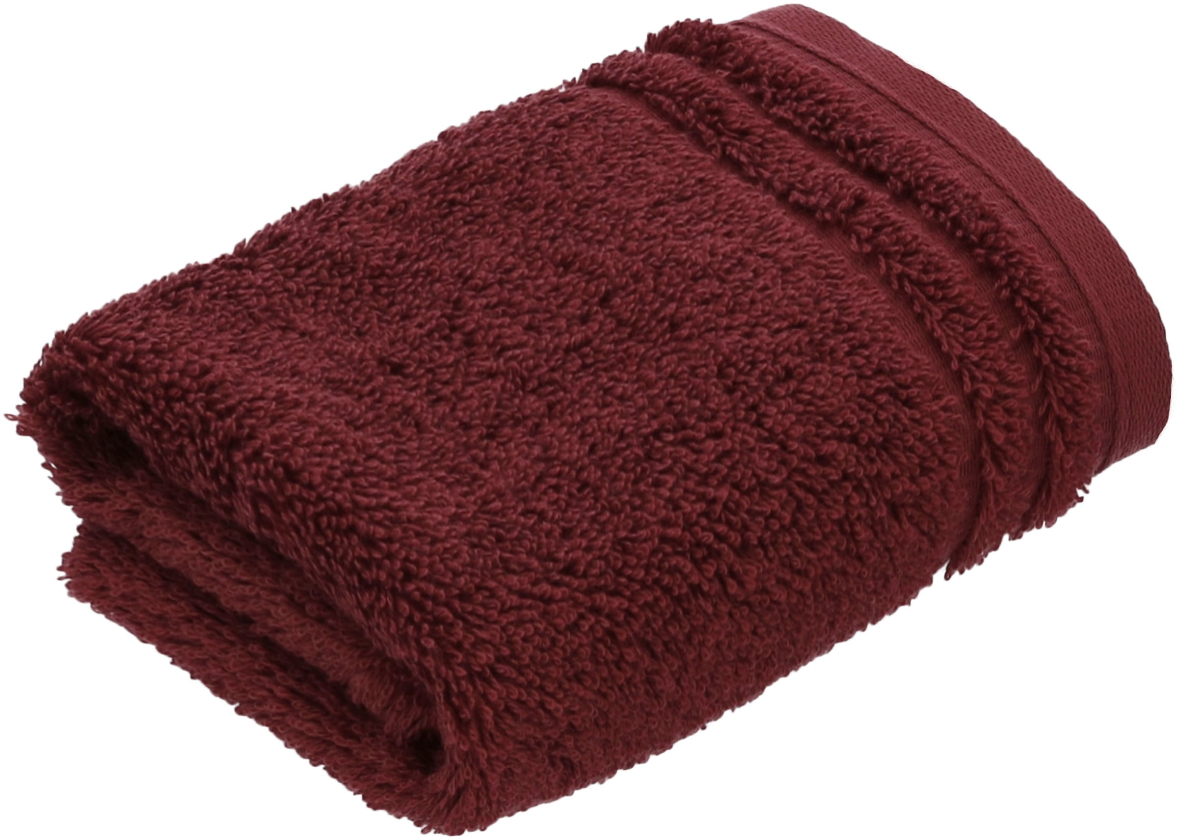 Vossen Seiftuch "Vienna Style Supersoft" Waschlappen im Set, supersoft Baumwolle