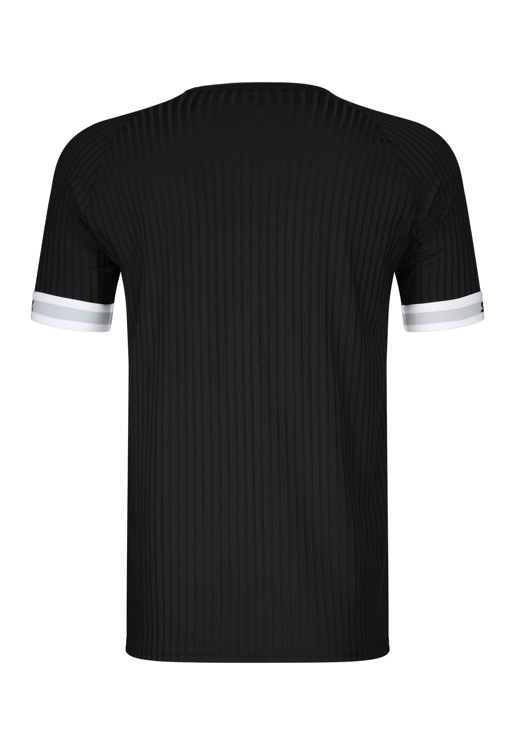 Siksilk T-Shirt »SikSilk Tech T-Shirt« 1