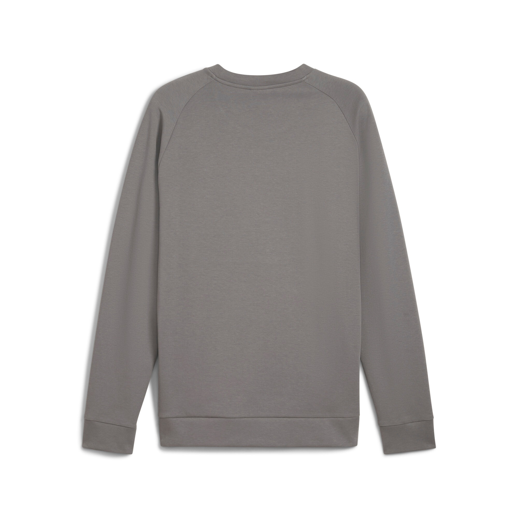 PUMA Langarmshirt "TECH CREW DK" günstig online kaufen