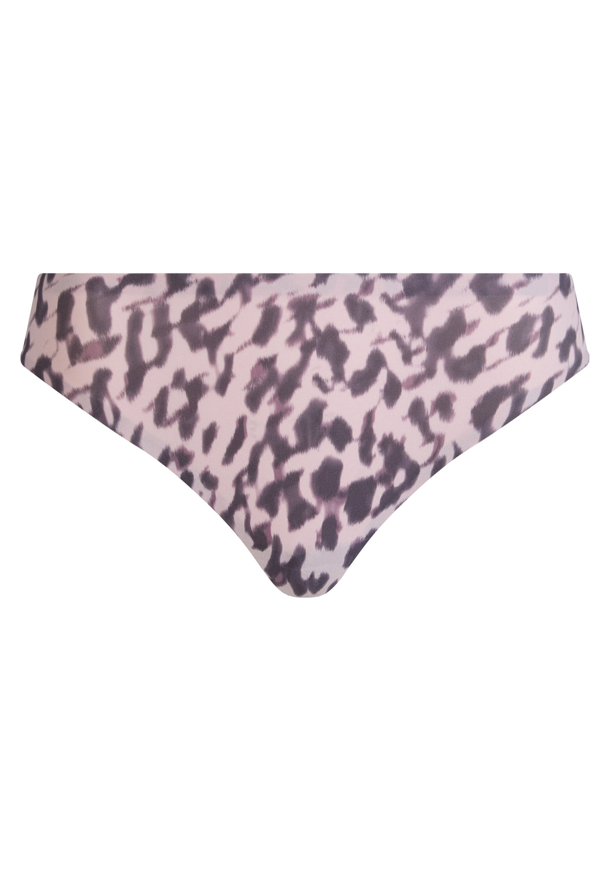 Chantelle String "String SOFTSTRETCH 1er Pack"