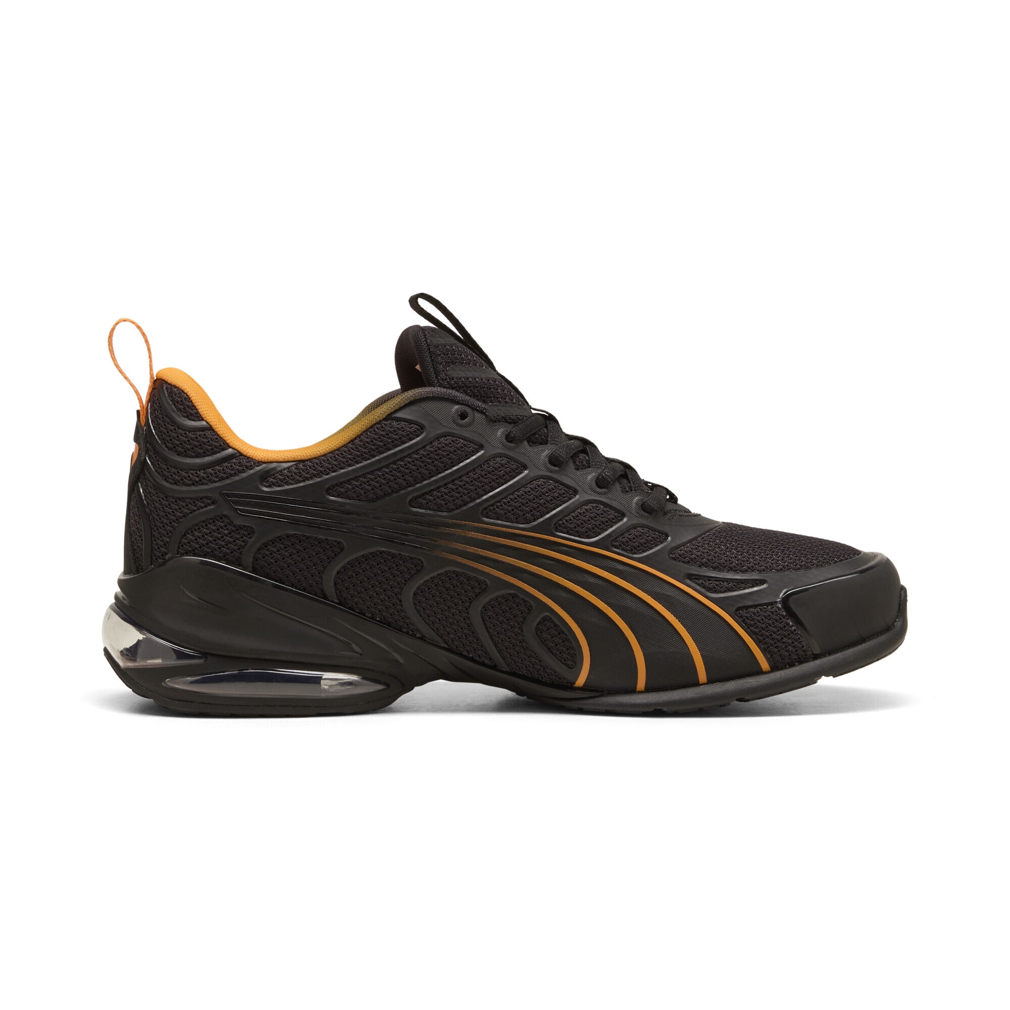 PUMA Sneaker »McLAREN RACING VLTK Sneakers Erwachsene«