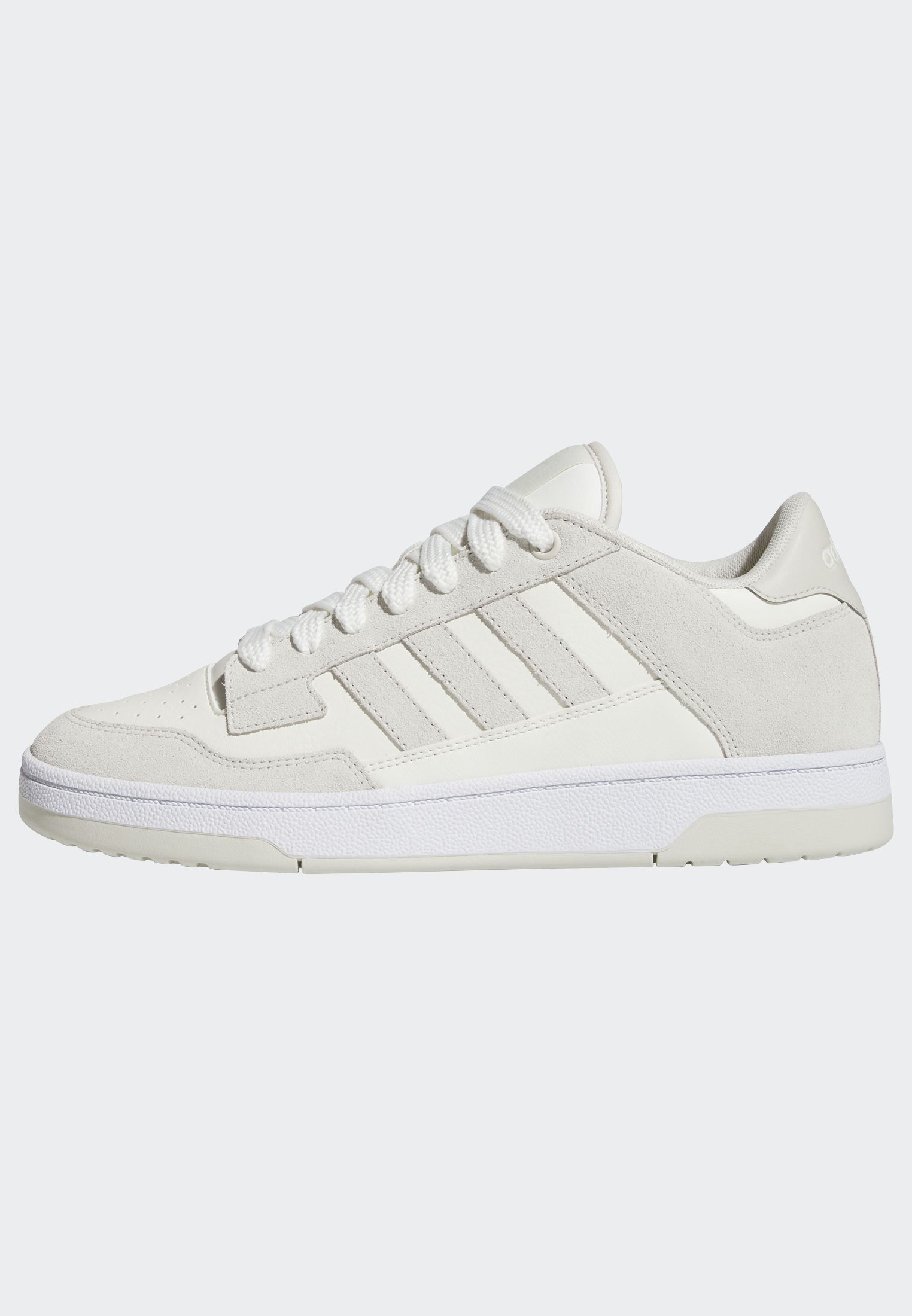 adidas Sportswear Sneaker »RAPID COURT LOW«