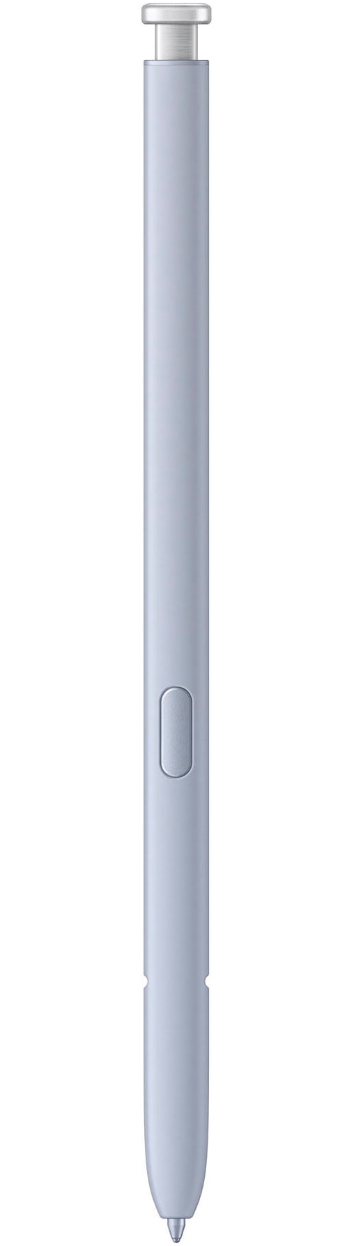 Samsung Smartphone »Galaxy S25 Ultra«, Titanium Whitesilver