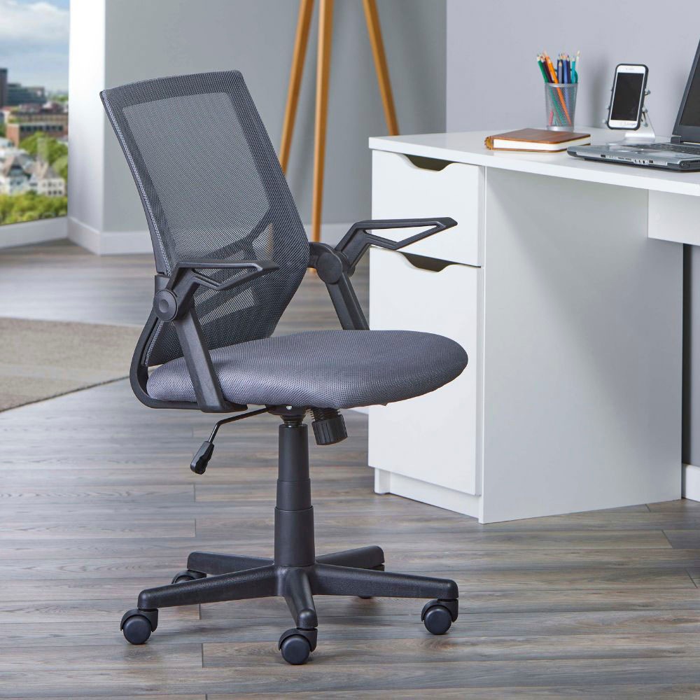 Inter Link Drehstuhl "Jilli" () günstig online kaufen