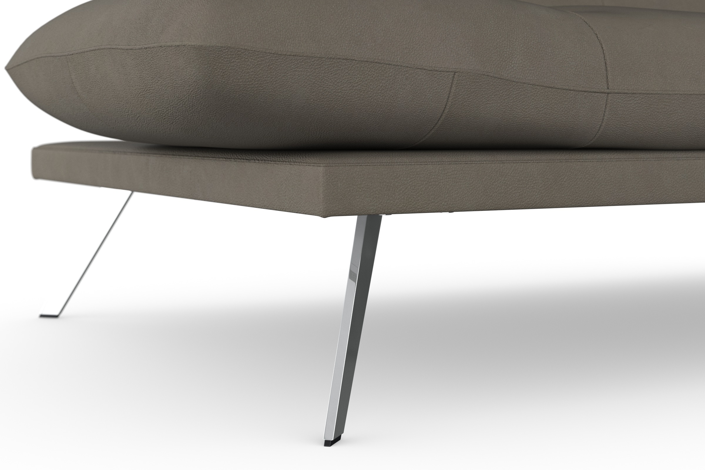 machalke® 2-Sitzer »wings«