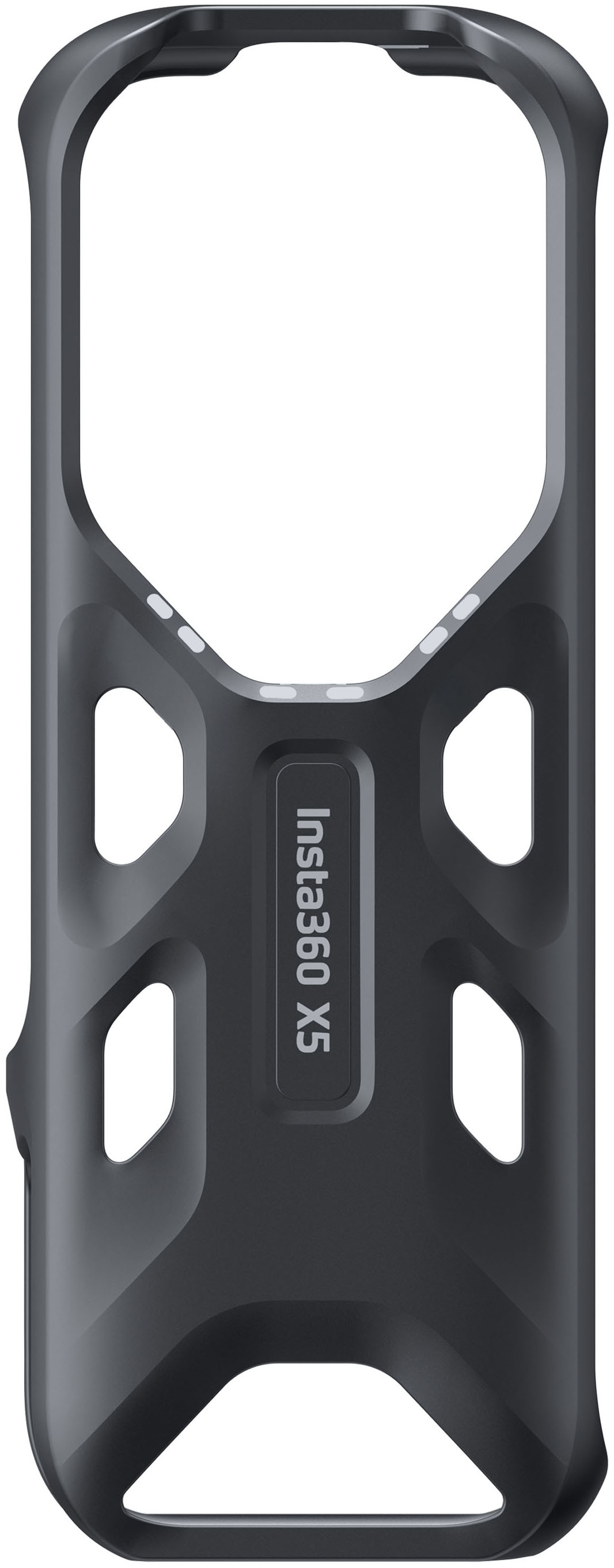 Insta360 Kamera-Hülle »X5 Thermo« Kamera