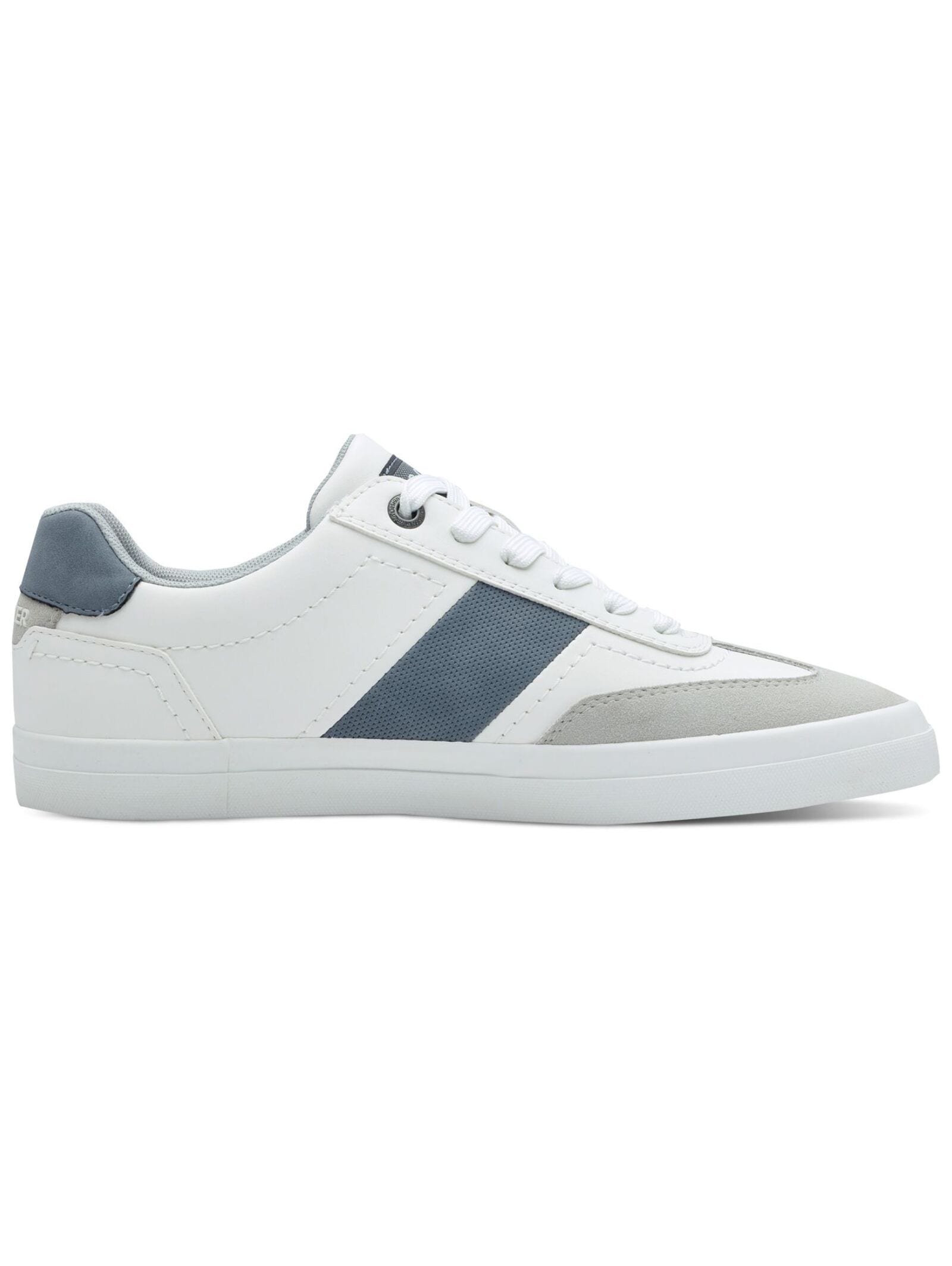 s.Oliver Sneaker »s.Oliver Sneaker Synthetik«