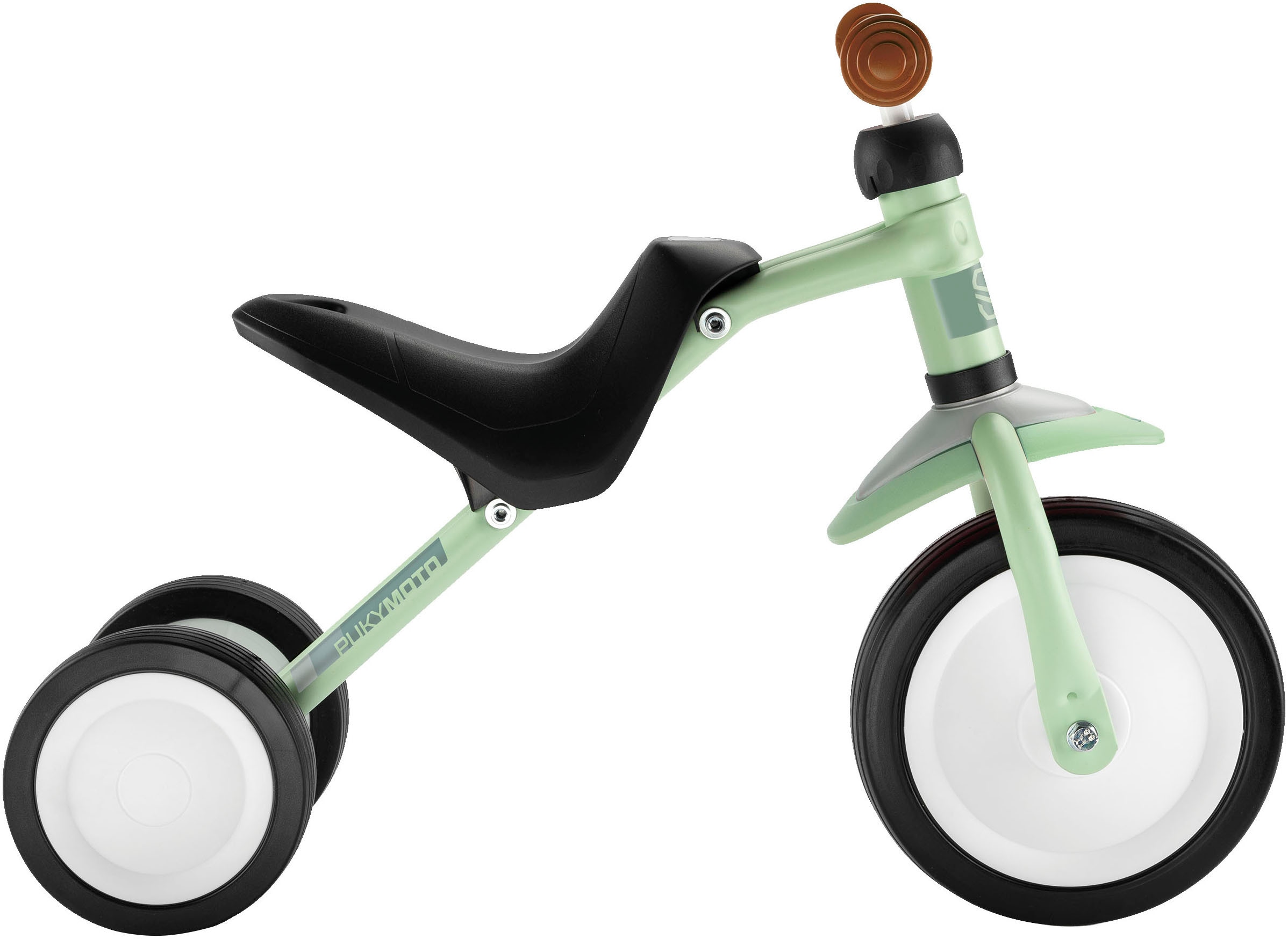 Puky Laufrad »PUKYMOTO«
