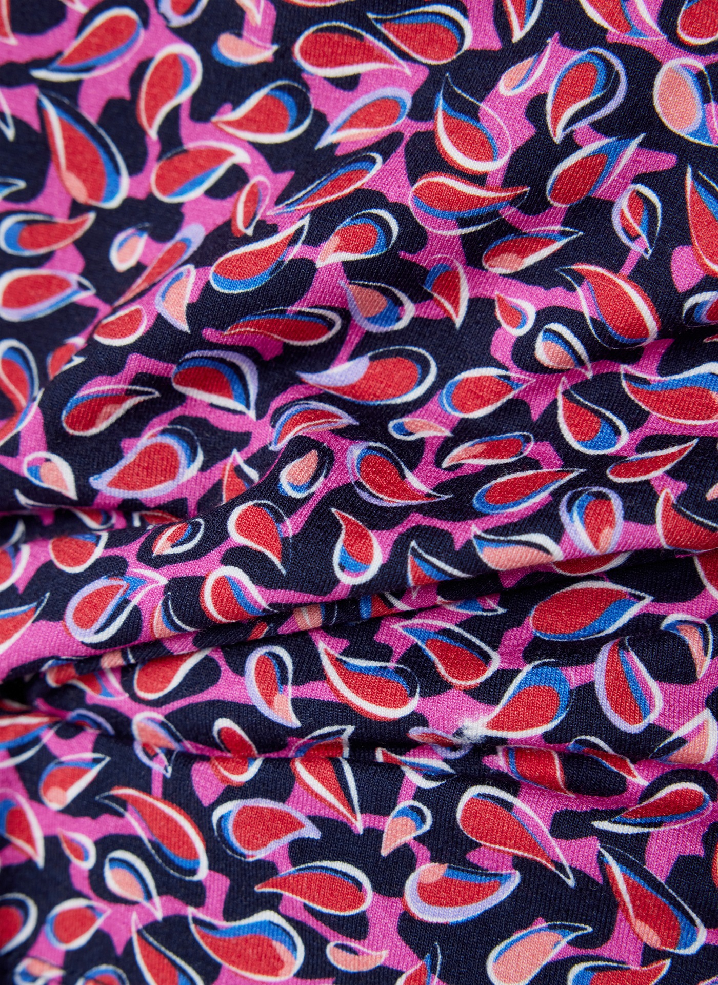 Rabe Print-Shirt "T-Shirt" günstig online kaufen