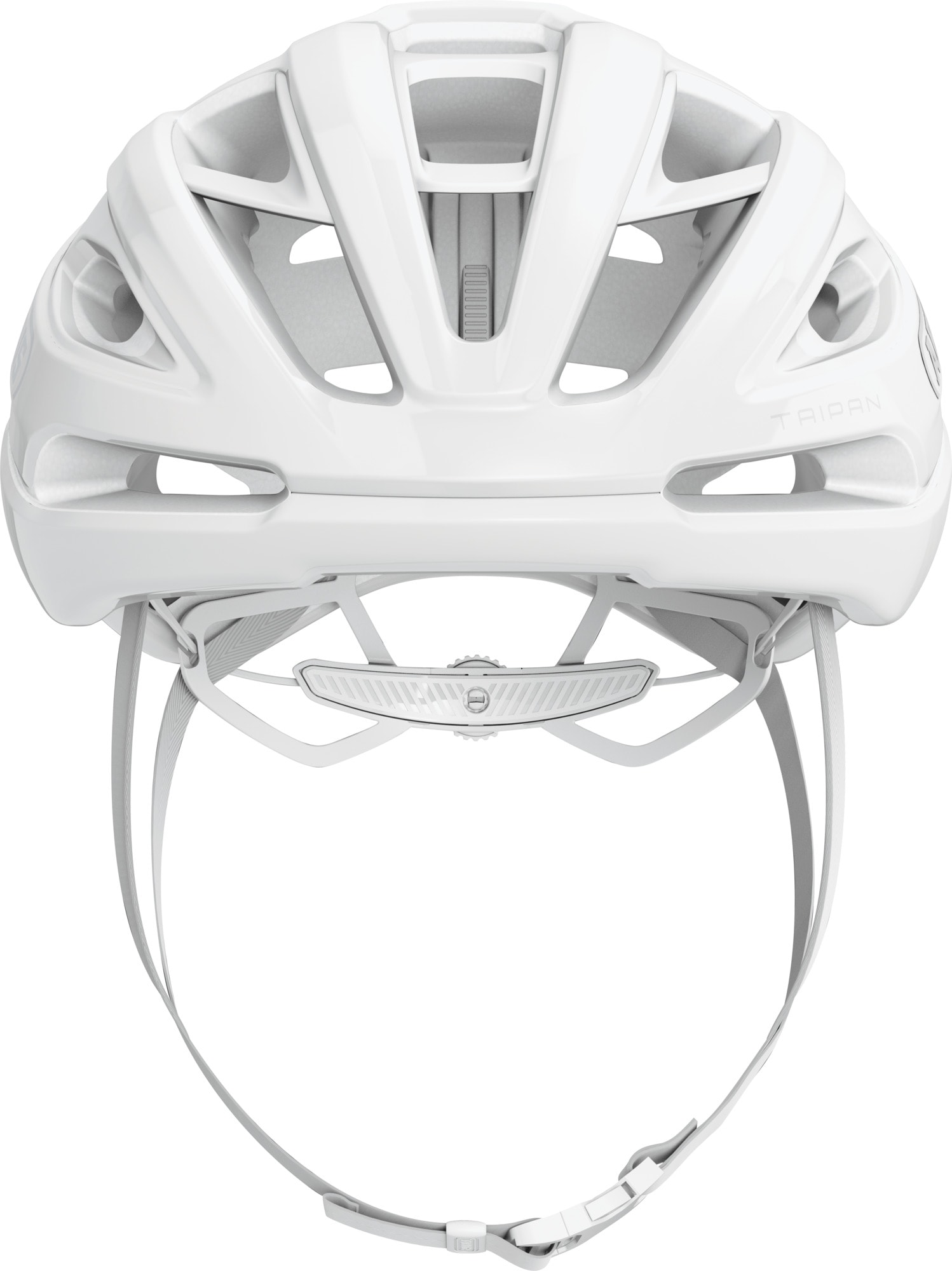 ABUS Fahrradhelm »TAIPAN«