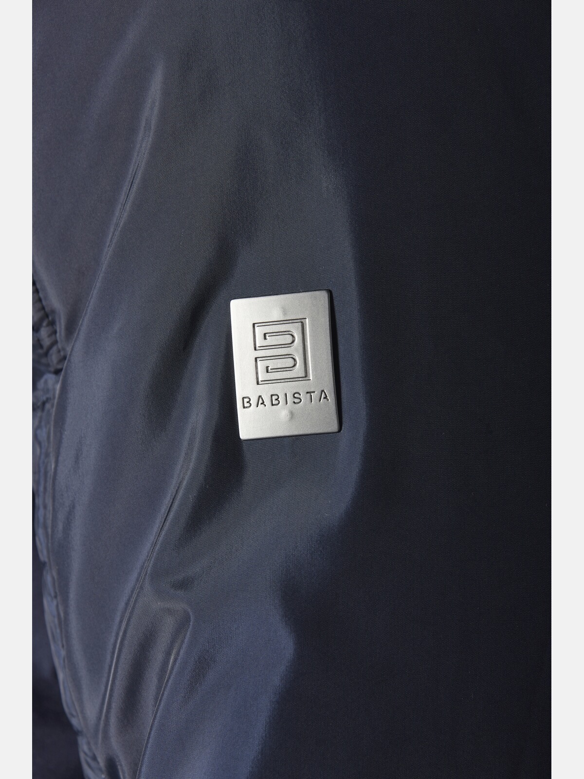 Babista Softshelljacke »Softshelljacke GRIDALETTI«