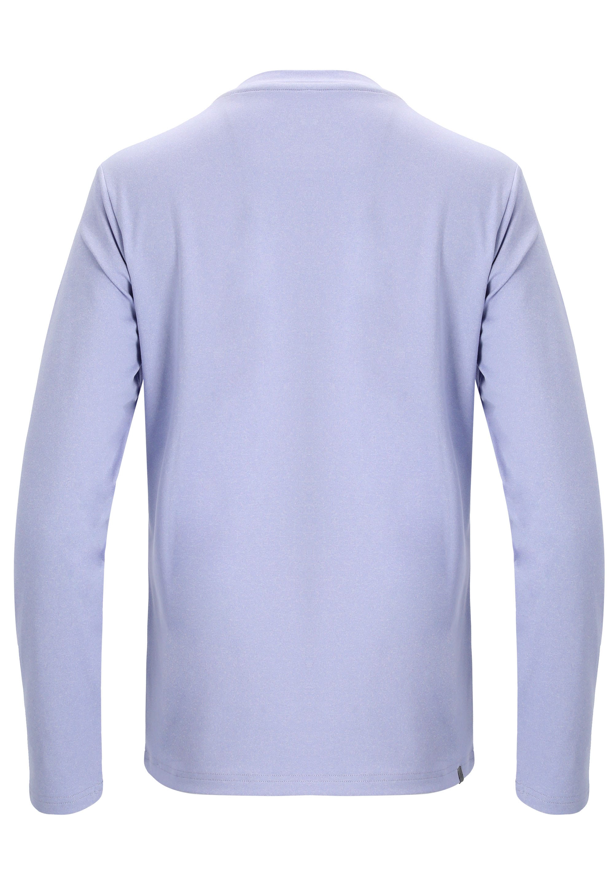 ELITE LAB Funktionsshirt »SUSTAINABLE X1 Elite«, (1 tlg.), aus nachhaltigem Recycling-Polyester