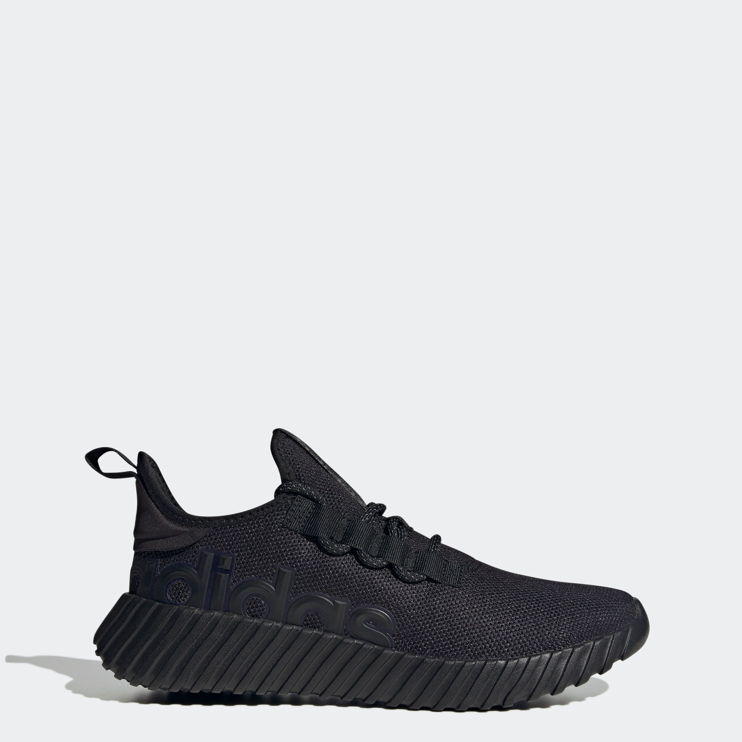 adidas Sportswear Sneaker "KAPTIR 3.0" günstig online kaufen