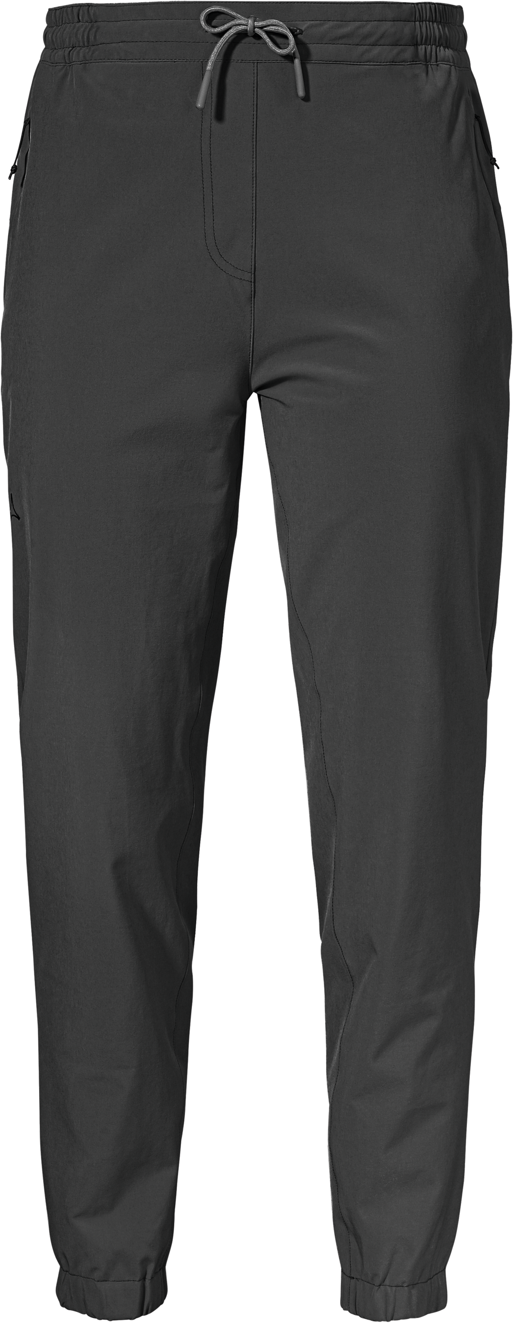 Schöffel Schöffel Sportinės kelnės »Pants Vienn...