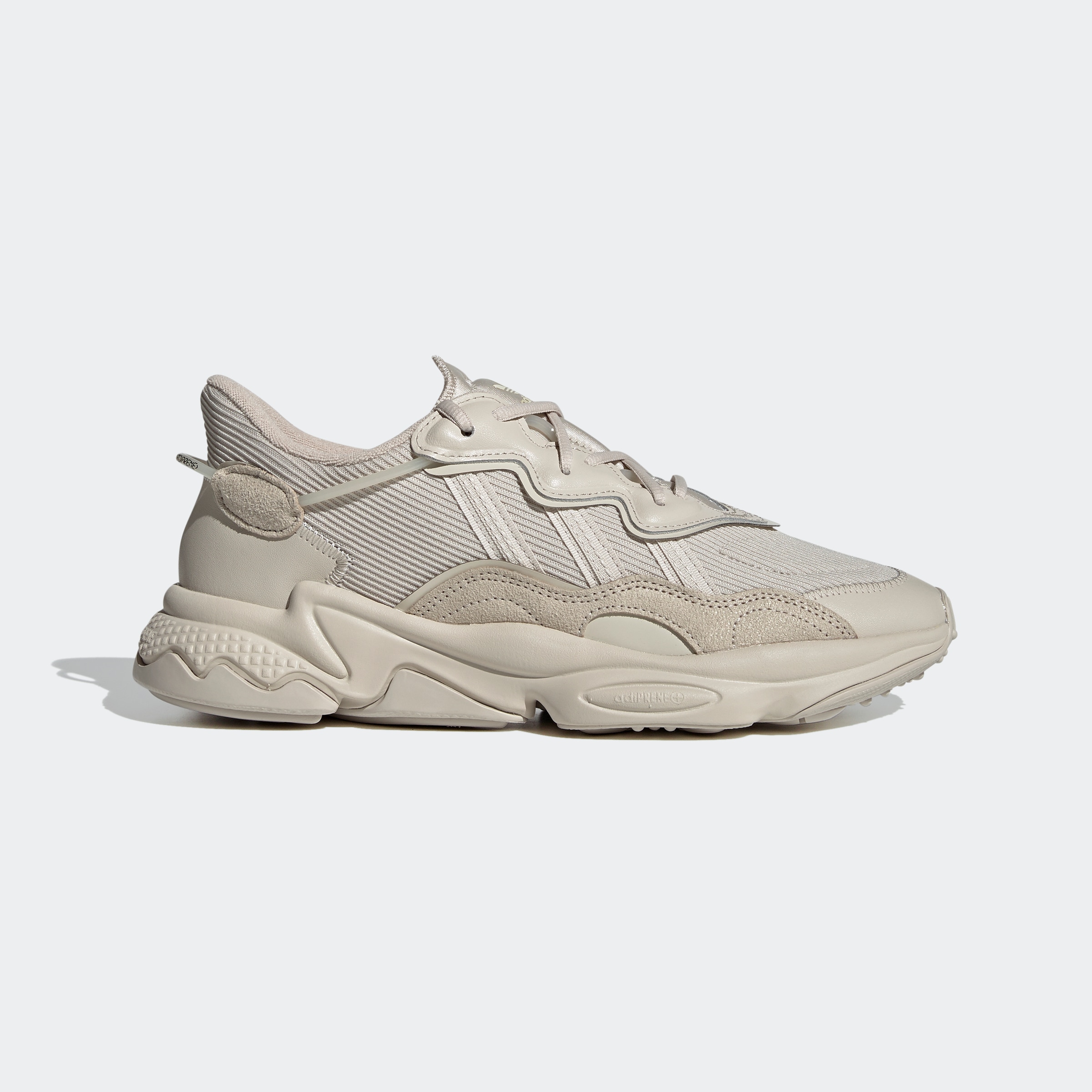 adidas Originals Sneaker "OZWEEGO" günstig online kaufen