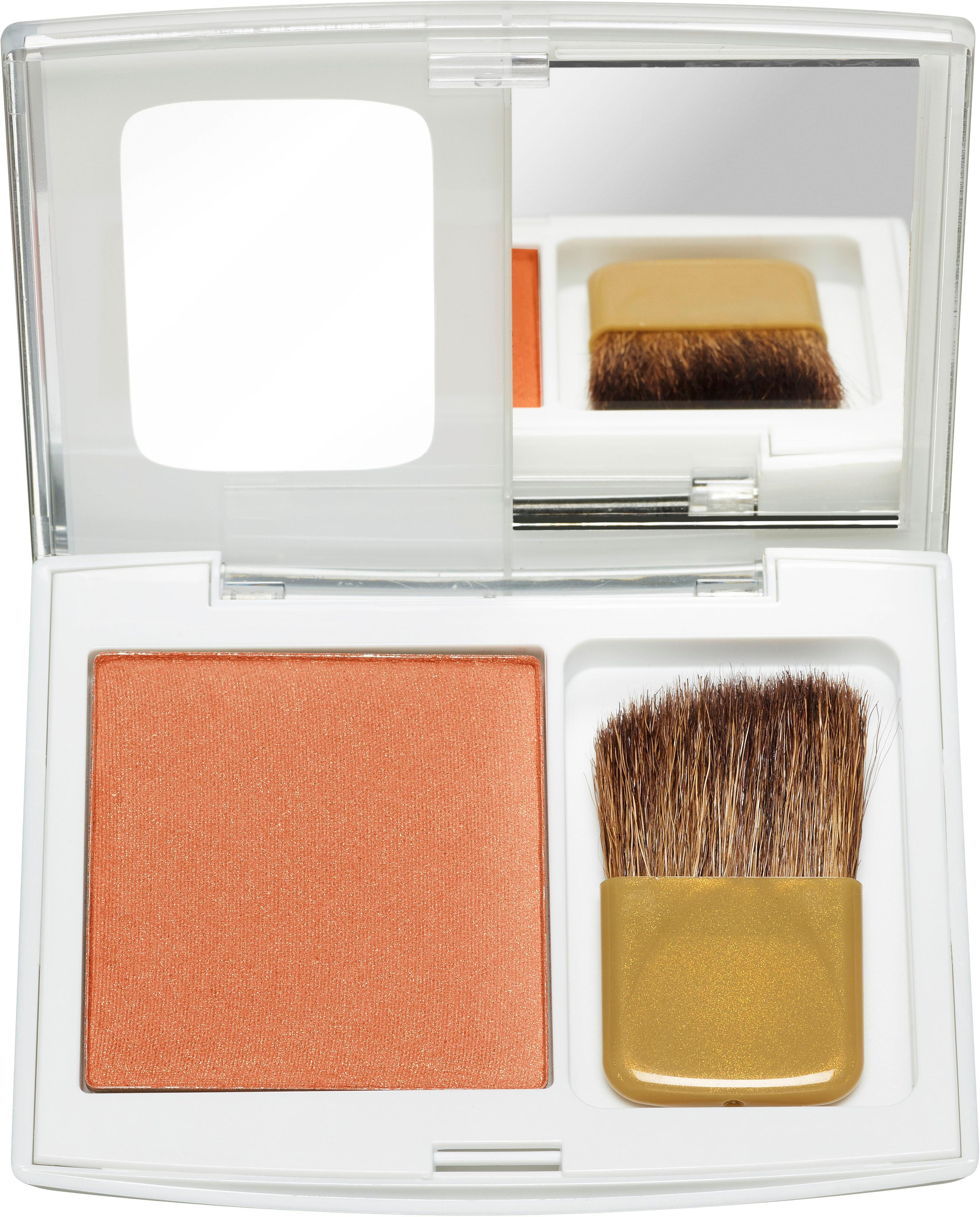 L'ORÉAL PARIS Rouge »Age Perfect Blush Satin«, mit langanhaltender Formel
