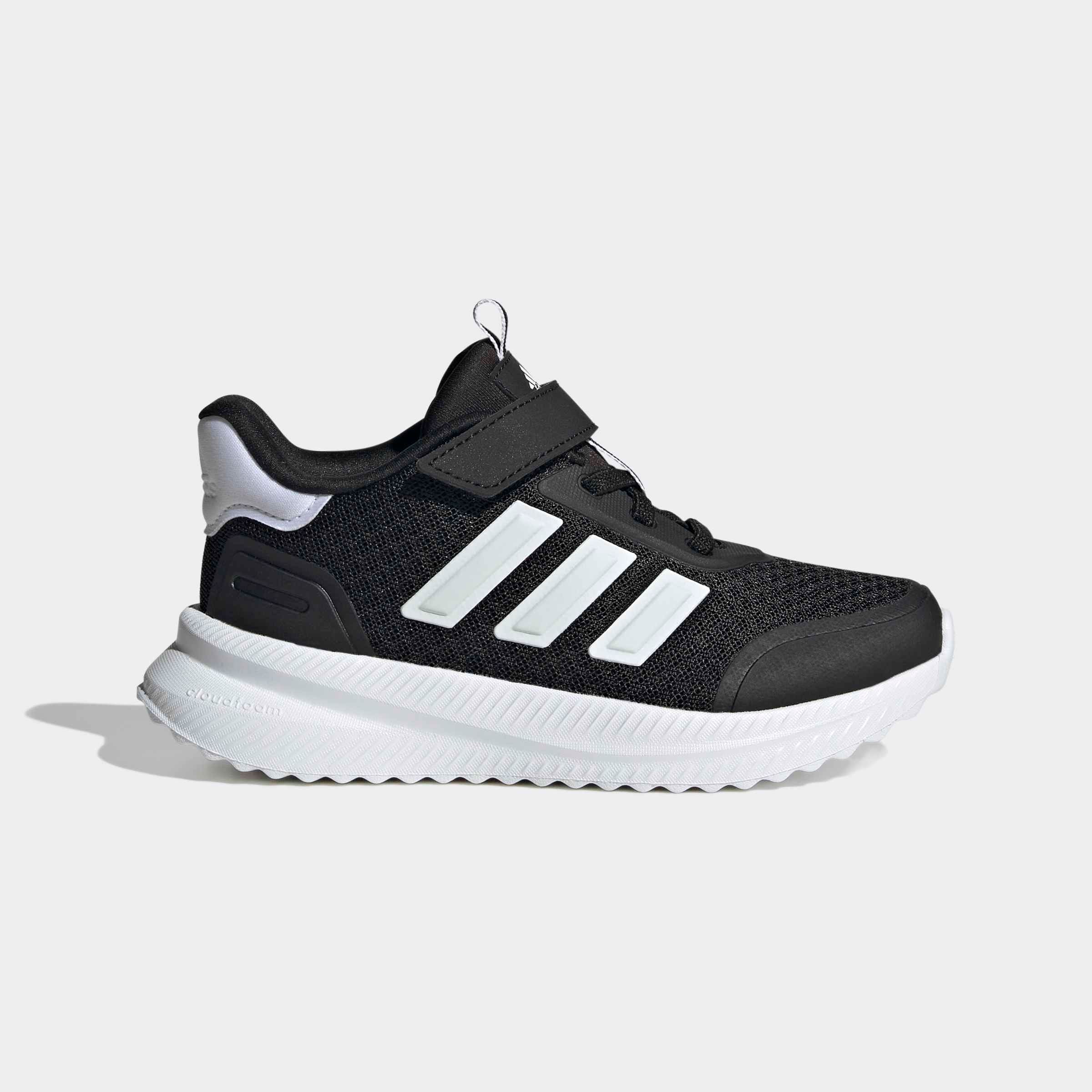 adidas Sportswear Sneaker »X_PLR KIDS«