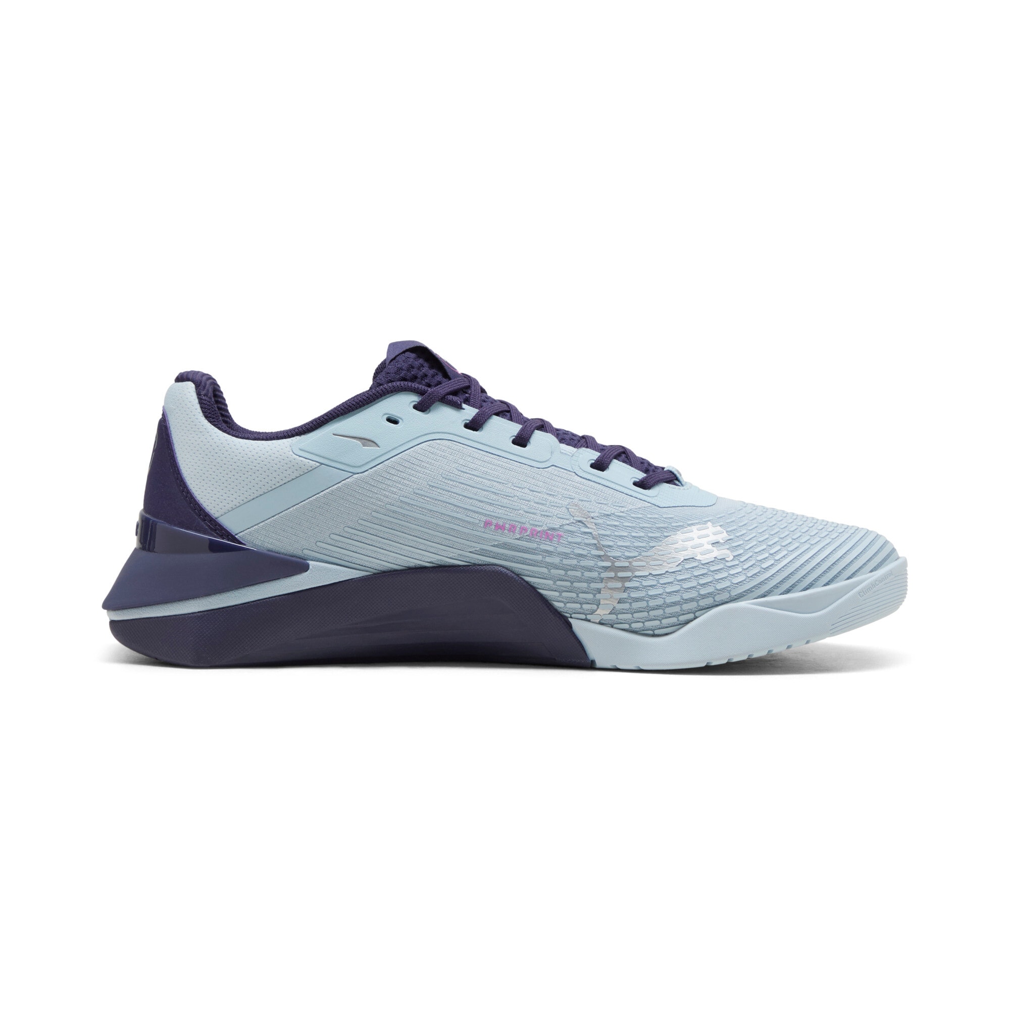 PUMA Trainingsschuh »FUSE 4.0«  für intensive Workouts